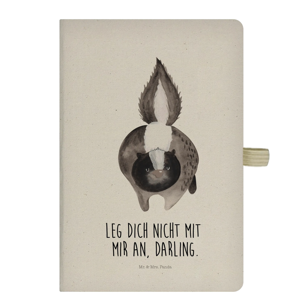 Cotton notebook skunk attack Schreibbuch DIN A4, Stoff Notizbuch A4, DIN A4 Notizbuch Geschenk, Umweltfreundliches Notizbuch A4, DIN A4 Notizbuch Handgemacht, DIN A4 Notizbuch Hardcover, DIN A4 Uni Notizbuch, Tagebuch DIN A4, Notizbuch DIN A4, DIN A4 Notizbuch Kreativ, Nachhaltiges Notizbuch A4, Notizbuch A4 Kariert, DIN A4 Journal, DIN A4 Notizbuch Büro, DIN A4 Tagebuch, Notizbuch Mit Stoffeinband, DIN A4 Planer, Notizbuch A4 Blanko, Notizbuch A4 Liniert, DIN A4 Notizbuch Design, DIN A4 Notizheft, DIN A4 Notizbuch Für Lehrer, DIN A4 Arbeitsbuch, DIN A4 Schüler Notizbuch, Notizbuch Aus Baumwolle, Baumwoll Notizbuch, DIN A4 Projektbuch, DIN A4 Notizbuch Für Studium, DIN A4 Notizbuch Für Schule, Öko Notizbuch DIN A4, DIN A4 Ideenbuch, A4 Notizbuch Punkte, DIN A4 Skizzenbuch, DIN A4 Notizbuch, Natur Notizbuch A4, DIN A4 Notizbuch Softcover, DIN A4 Bullet Journal, Stinktier, Skunk, Stinker, wütend, Raubtier, Stinki, Drohung, Wildtier