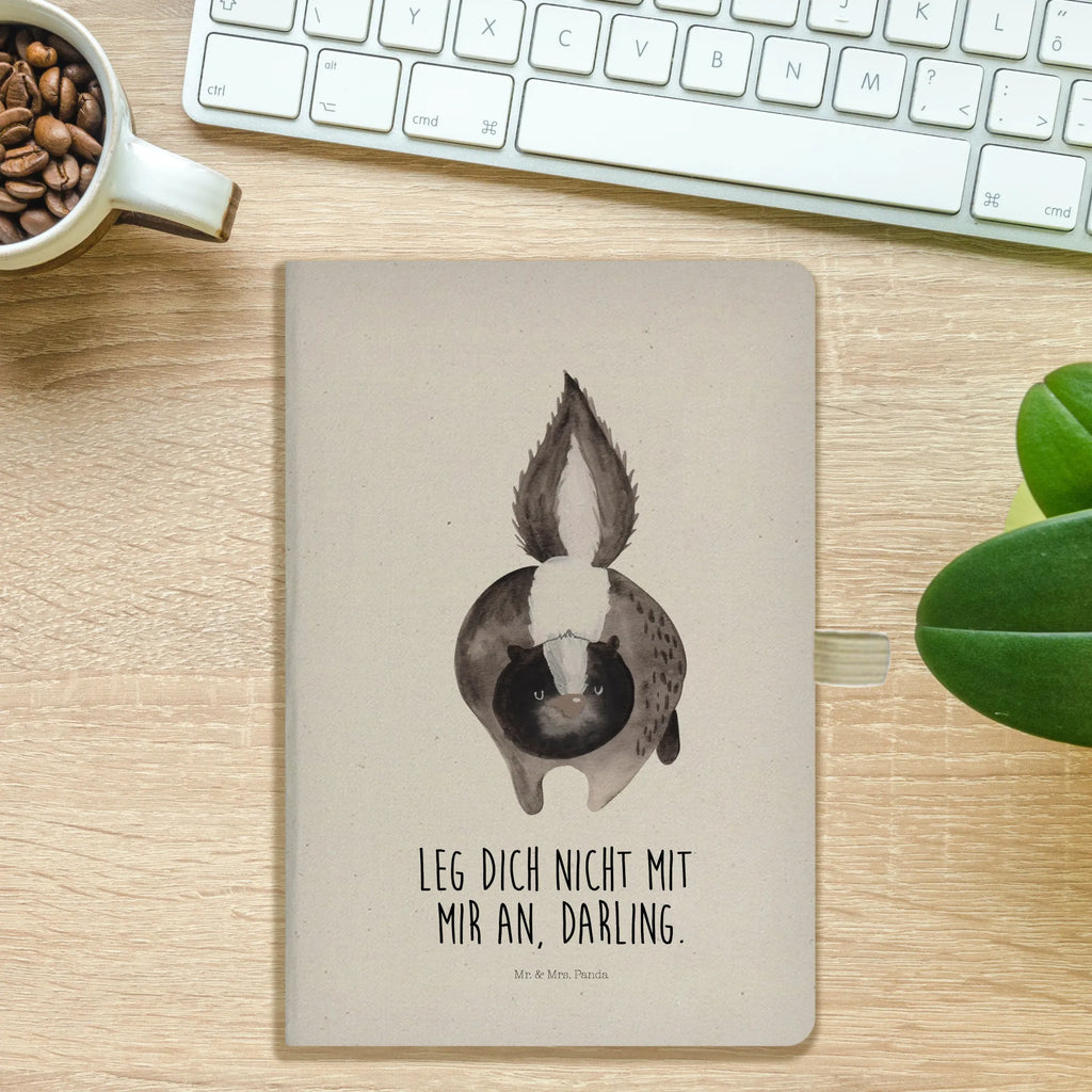 Cotton notebook skunk attack Schreibbuch DIN A4, Stoff Notizbuch A4, DIN A4 Notizbuch Geschenk, Umweltfreundliches Notizbuch A4, DIN A4 Notizbuch Handgemacht, DIN A4 Notizbuch Hardcover, DIN A4 Uni Notizbuch, Tagebuch DIN A4, Notizbuch DIN A4, DIN A4 Notizbuch Kreativ, Nachhaltiges Notizbuch A4, Notizbuch A4 Kariert, DIN A4 Journal, DIN A4 Notizbuch Büro, DIN A4 Tagebuch, Notizbuch Mit Stoffeinband, DIN A4 Planer, Notizbuch A4 Blanko, Notizbuch A4 Liniert, DIN A4 Notizbuch Design, DIN A4 Notizheft, DIN A4 Notizbuch Für Lehrer, DIN A4 Arbeitsbuch, DIN A4 Schüler Notizbuch, Notizbuch Aus Baumwolle, Baumwoll Notizbuch, DIN A4 Projektbuch, DIN A4 Notizbuch Für Studium, DIN A4 Notizbuch Für Schule, Öko Notizbuch DIN A4, DIN A4 Ideenbuch, A4 Notizbuch Punkte, DIN A4 Skizzenbuch, DIN A4 Notizbuch, Natur Notizbuch A4, DIN A4 Notizbuch Softcover, DIN A4 Bullet Journal, Stinktier, Skunk, Stinker, wütend, Raubtier, Stinki, Drohung, Wildtier