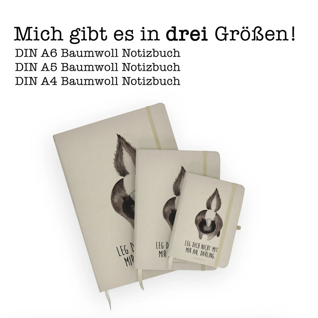 Cotton notebook skunk attack Schreibbuch DIN A4, Stoff Notizbuch A4, DIN A4 Notizbuch Geschenk, Umweltfreundliches Notizbuch A4, DIN A4 Notizbuch Handgemacht, DIN A4 Notizbuch Hardcover, DIN A4 Uni Notizbuch, Tagebuch DIN A4, Notizbuch DIN A4, DIN A4 Notizbuch Kreativ, Nachhaltiges Notizbuch A4, Notizbuch A4 Kariert, DIN A4 Journal, DIN A4 Notizbuch Büro, DIN A4 Tagebuch, Notizbuch Mit Stoffeinband, DIN A4 Planer, Notizbuch A4 Blanko, Notizbuch A4 Liniert, DIN A4 Notizbuch Design, DIN A4 Notizheft, DIN A4 Notizbuch Für Lehrer, DIN A4 Arbeitsbuch, DIN A4 Schüler Notizbuch, Notizbuch Aus Baumwolle, Baumwoll Notizbuch, DIN A4 Projektbuch, DIN A4 Notizbuch Für Studium, DIN A4 Notizbuch Für Schule, Öko Notizbuch DIN A4, DIN A4 Ideenbuch, A4 Notizbuch Punkte, DIN A4 Skizzenbuch, DIN A4 Notizbuch, Natur Notizbuch A4, DIN A4 Notizbuch Softcover, DIN A4 Bullet Journal, Stinktier, Skunk, Stinker, wütend, Raubtier, Stinki, Drohung, Wildtier