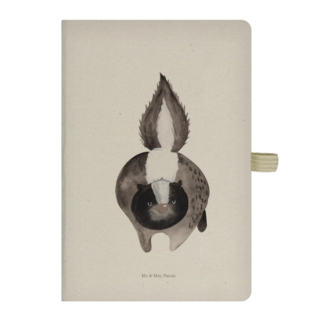 Cotton notebook skunk attack Schreibbuch DIN A4, Stoff Notizbuch A4, DIN A4 Notizbuch Geschenk, Umweltfreundliches Notizbuch A4, DIN A4 Notizbuch Handgemacht, DIN A4 Notizbuch Hardcover, DIN A4 Uni Notizbuch, Tagebuch DIN A4, Notizbuch DIN A4, DIN A4 Notizbuch Kreativ, Nachhaltiges Notizbuch A4, Notizbuch A4 Kariert, DIN A4 Journal, DIN A4 Notizbuch Büro, DIN A4 Tagebuch, Notizbuch Mit Stoffeinband, DIN A4 Planer, Notizbuch A4 Blanko, Notizbuch A4 Liniert, DIN A4 Notizbuch Design, DIN A4 Notizheft, DIN A4 Notizbuch Für Lehrer, DIN A4 Arbeitsbuch, DIN A4 Schüler Notizbuch, Notizbuch Aus Baumwolle, Baumwoll Notizbuch, DIN A4 Projektbuch, DIN A4 Notizbuch Für Studium, DIN A4 Notizbuch Für Schule, Öko Notizbuch DIN A4, DIN A4 Ideenbuch, A4 Notizbuch Punkte, DIN A4 Skizzenbuch, DIN A4 Notizbuch, Natur Notizbuch A4, DIN A4 Notizbuch Softcover, DIN A4 Bullet Journal, Stinktier, Skunk, Stinker, wütend, Raubtier, Stinki, Drohung, Wildtier