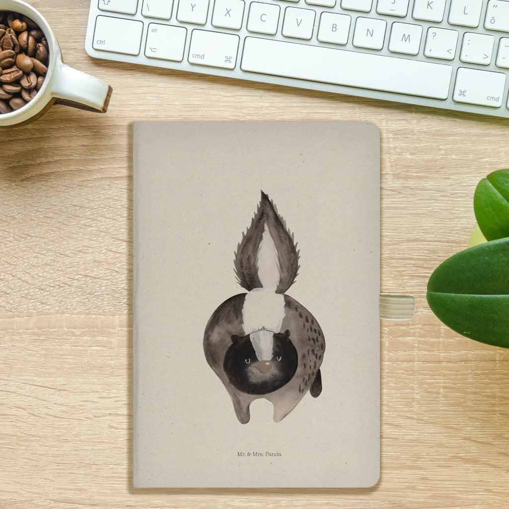 Cotton notebook skunk attack Schreibbuch DIN A4, Stoff Notizbuch A4, DIN A4 Notizbuch Geschenk, Umweltfreundliches Notizbuch A4, DIN A4 Notizbuch Handgemacht, DIN A4 Notizbuch Hardcover, DIN A4 Uni Notizbuch, Tagebuch DIN A4, Notizbuch DIN A4, DIN A4 Notizbuch Kreativ, Nachhaltiges Notizbuch A4, Notizbuch A4 Kariert, DIN A4 Journal, DIN A4 Notizbuch Büro, DIN A4 Tagebuch, Notizbuch Mit Stoffeinband, DIN A4 Planer, Notizbuch A4 Blanko, Notizbuch A4 Liniert, DIN A4 Notizbuch Design, DIN A4 Notizheft, DIN A4 Notizbuch Für Lehrer, DIN A4 Arbeitsbuch, DIN A4 Schüler Notizbuch, Notizbuch Aus Baumwolle, Baumwoll Notizbuch, DIN A4 Projektbuch, DIN A4 Notizbuch Für Studium, DIN A4 Notizbuch Für Schule, Öko Notizbuch DIN A4, DIN A4 Ideenbuch, A4 Notizbuch Punkte, DIN A4 Skizzenbuch, DIN A4 Notizbuch, Natur Notizbuch A4, DIN A4 Notizbuch Softcover, DIN A4 Bullet Journal, Stinktier, Skunk, Stinker, wütend, Raubtier, Stinki, Drohung, Wildtier