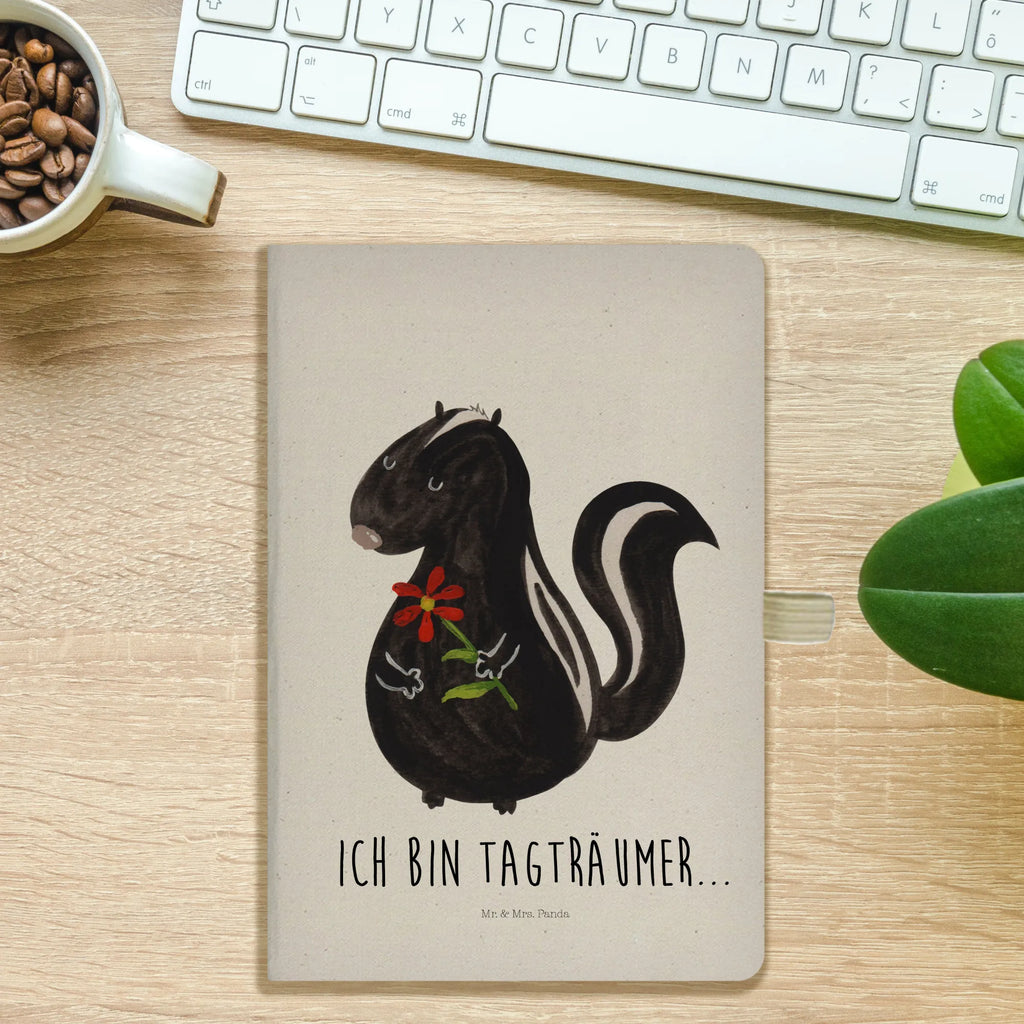 Baumwoll Notizbuch Stinktier Blume DIN A4 Arbeitsbuch, Notizbuch A4 Blanko, A4 Notizbuch Punkte, DIN A4 Ideenbuch, DIN A4 Notizbuch Für Studium, Natur Notizbuch A4, Notizbuch DIN A4, DIN A4 Notizbuch Für Lehrer, Notizbuch Mit Stoffeinband, Nachhaltiges Notizbuch A4, DIN A4 Notizbuch Design, DIN A4 Notizbuch Hardcover, DIN A4 Notizbuch, Tagebuch DIN A4, Stoff Notizbuch A4, DIN A4 Journal, Baumwoll Notizbuch, DIN A4 Notizbuch Büro, Schreibbuch DIN A4, Notizbuch A4 Kariert, DIN A4 Schüler Notizbuch, DIN A4 Planer, Umweltfreundliches Notizbuch A4, Notizbuch Aus Baumwolle, DIN A4 Notizbuch Geschenk, DIN A4 Notizbuch Kreativ, DIN A4 Notizbuch Für Schule, DIN A4 Notizbuch Handgemacht, DIN A4 Tagebuch, Öko Notizbuch DIN A4, DIN A4 Notizheft, DIN A4 Notizbuch Softcover, Notizbuch A4 Liniert, DIN A4 Skizzenbuch, DIN A4 Bullet Journal, DIN A4 Uni Notizbuch, DIN A4 Projektbuch, Stinktier, Skunk, Raubtier, Stinki, Träume, Stinker, Dreams, Verträumt, Wildtier, Tagträumer