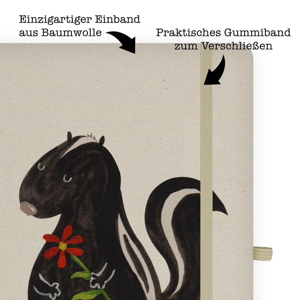 Baumwoll Notizbuch Stinktier Blume DIN A4 Arbeitsbuch, Notizbuch A4 Blanko, A4 Notizbuch Punkte, DIN A4 Ideenbuch, DIN A4 Notizbuch Für Studium, Natur Notizbuch A4, Notizbuch DIN A4, DIN A4 Notizbuch Für Lehrer, Notizbuch Mit Stoffeinband, Nachhaltiges Notizbuch A4, DIN A4 Notizbuch Design, DIN A4 Notizbuch Hardcover, DIN A4 Notizbuch, Tagebuch DIN A4, Stoff Notizbuch A4, DIN A4 Journal, Baumwoll Notizbuch, DIN A4 Notizbuch Büro, Schreibbuch DIN A4, Notizbuch A4 Kariert, DIN A4 Schüler Notizbuch, DIN A4 Planer, Umweltfreundliches Notizbuch A4, Notizbuch Aus Baumwolle, DIN A4 Notizbuch Geschenk, DIN A4 Notizbuch Kreativ, DIN A4 Notizbuch Für Schule, DIN A4 Notizbuch Handgemacht, DIN A4 Tagebuch, Öko Notizbuch DIN A4, DIN A4 Notizheft, DIN A4 Notizbuch Softcover, Notizbuch A4 Liniert, DIN A4 Skizzenbuch, DIN A4 Bullet Journal, DIN A4 Uni Notizbuch, DIN A4 Projektbuch, Stinktier, Skunk, Raubtier, Stinki, Träume, Stinker, Dreams, Verträumt, Wildtier, Tagträumer