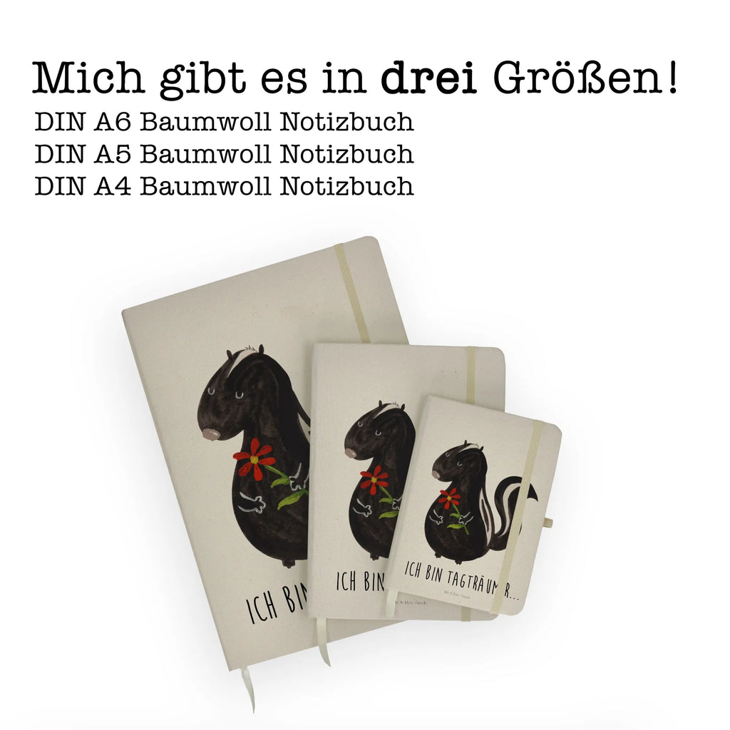 Baumwoll Notizbuch Stinktier Blume DIN A4 Arbeitsbuch, Notizbuch A4 Blanko, A4 Notizbuch Punkte, DIN A4 Ideenbuch, DIN A4 Notizbuch Für Studium, Natur Notizbuch A4, Notizbuch DIN A4, DIN A4 Notizbuch Für Lehrer, Notizbuch Mit Stoffeinband, Nachhaltiges Notizbuch A4, DIN A4 Notizbuch Design, DIN A4 Notizbuch Hardcover, DIN A4 Notizbuch, Tagebuch DIN A4, Stoff Notizbuch A4, DIN A4 Journal, Baumwoll Notizbuch, DIN A4 Notizbuch Büro, Schreibbuch DIN A4, Notizbuch A4 Kariert, DIN A4 Schüler Notizbuch, DIN A4 Planer, Umweltfreundliches Notizbuch A4, Notizbuch Aus Baumwolle, DIN A4 Notizbuch Geschenk, DIN A4 Notizbuch Kreativ, DIN A4 Notizbuch Für Schule, DIN A4 Notizbuch Handgemacht, DIN A4 Tagebuch, Öko Notizbuch DIN A4, DIN A4 Notizheft, DIN A4 Notizbuch Softcover, Notizbuch A4 Liniert, DIN A4 Skizzenbuch, DIN A4 Bullet Journal, DIN A4 Uni Notizbuch, DIN A4 Projektbuch, Stinktier, Skunk, Raubtier, Stinki, Träume, Stinker, Dreams, Verträumt, Wildtier, Tagträumer
