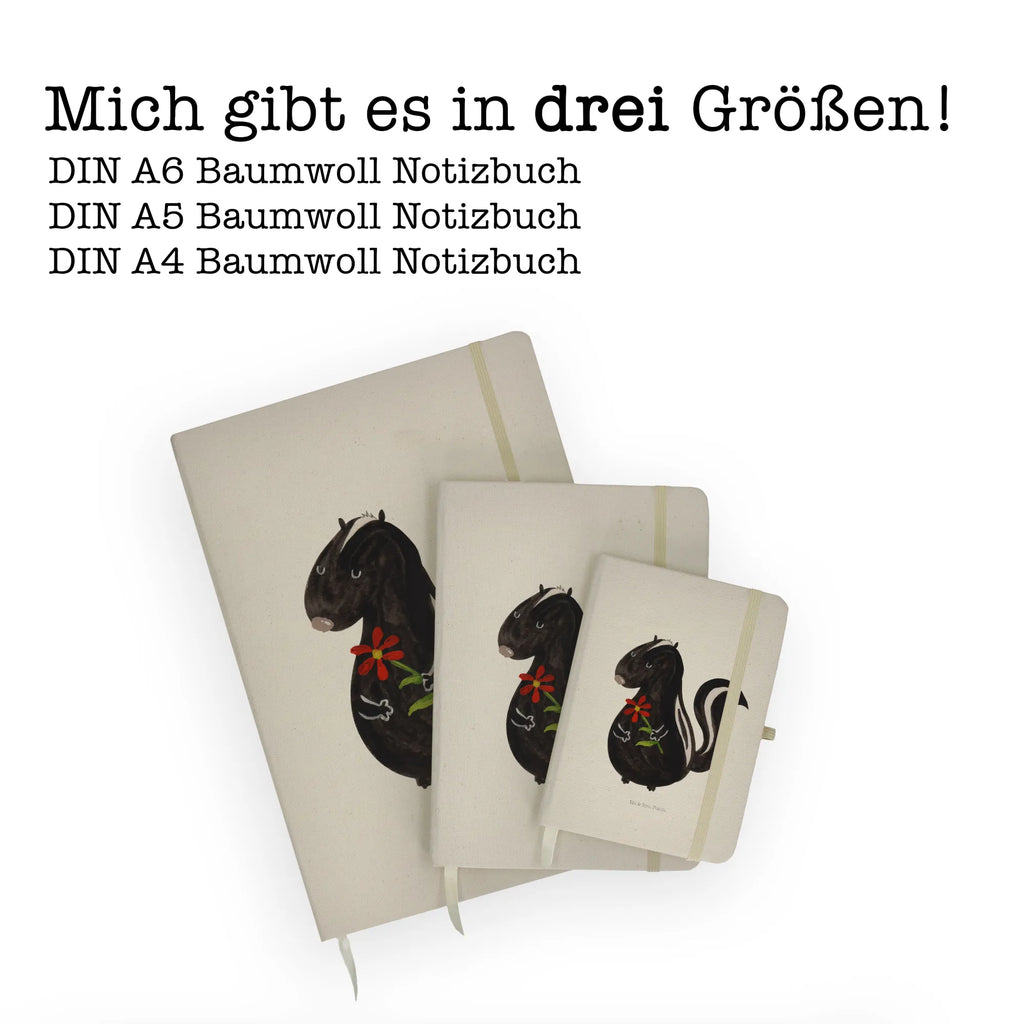 Baumwoll Notizbuch Stinktier Blume DIN A4 Arbeitsbuch, Notizbuch A4 Blanko, A4 Notizbuch Punkte, DIN A4 Ideenbuch, DIN A4 Notizbuch Für Studium, Natur Notizbuch A4, Notizbuch DIN A4, DIN A4 Notizbuch Für Lehrer, Notizbuch Mit Stoffeinband, Nachhaltiges Notizbuch A4, DIN A4 Notizbuch Design, DIN A4 Notizbuch Hardcover, DIN A4 Notizbuch, Tagebuch DIN A4, Stoff Notizbuch A4, DIN A4 Journal, Baumwoll Notizbuch, DIN A4 Notizbuch Büro, Schreibbuch DIN A4, Notizbuch A4 Kariert, DIN A4 Schüler Notizbuch, DIN A4 Planer, Umweltfreundliches Notizbuch A4, Notizbuch Aus Baumwolle, DIN A4 Notizbuch Geschenk, DIN A4 Notizbuch Kreativ, DIN A4 Notizbuch Für Schule, DIN A4 Notizbuch Handgemacht, DIN A4 Tagebuch, Öko Notizbuch DIN A4, DIN A4 Notizheft, DIN A4 Notizbuch Softcover, Notizbuch A4 Liniert, DIN A4 Skizzenbuch, DIN A4 Bullet Journal, DIN A4 Uni Notizbuch, DIN A4 Projektbuch, Stinktier, Skunk, Raubtier, Stinki, Träume, Stinker, Dreams, Verträumt, Wildtier, Tagträumer