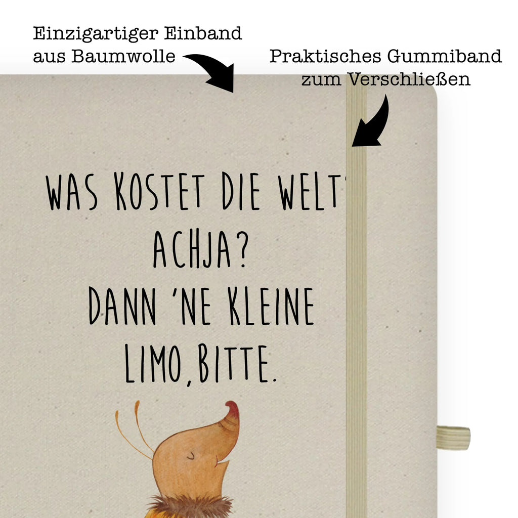 Cotton notebook Moth flag DIN A4 Tagebuch, Tagebuch DIN A4, A4 Notizbuch Punkte, Schreibbuch DIN A4, DIN A4 Notizbuch Für Schule, Öko Notizbuch DIN A4, DIN A4 Notizbuch Hardcover, DIN A4 Notizbuch Handgemacht, Notizbuch Aus Baumwolle, DIN A4 Notizbuch Design, Stoff Notizbuch A4, DIN A4 Arbeitsbuch, DIN A4 Notizbuch, DIN A4 Bullet Journal, DIN A4 Schüler Notizbuch, Notizbuch A4 Blanko, DIN A4 Projektbuch, DIN A4 Notizbuch Für Lehrer, DIN A4 Uni Notizbuch, Notizbuch A4 Kariert, DIN A4 Notizbuch Kreativ, DIN A4 Journal, Notizbuch Mit Stoffeinband, DIN A4 Planer, Nachhaltiges Notizbuch A4, DIN A4 Notizbuch Geschenk, Umweltfreundliches Notizbuch A4, DIN A4 Skizzenbuch, DIN A4 Notizbuch Büro, Natur Notizbuch A4, DIN A4 Notizheft, Notizbuch DIN A4, DIN A4 Notizbuch Softcover, Notizbuch A4 Liniert, Baumwoll Notizbuch, DIN A4 Ideenbuch, DIN A4 Notizbuch Für Studium, Tiermotive, Gute Laune, lustige Sprüche, Tiere, Spruch lustig, Was kostet die Welt, Spruch witzig, niedlich, Käfer, Nachtfalter, süß, Küche Deko