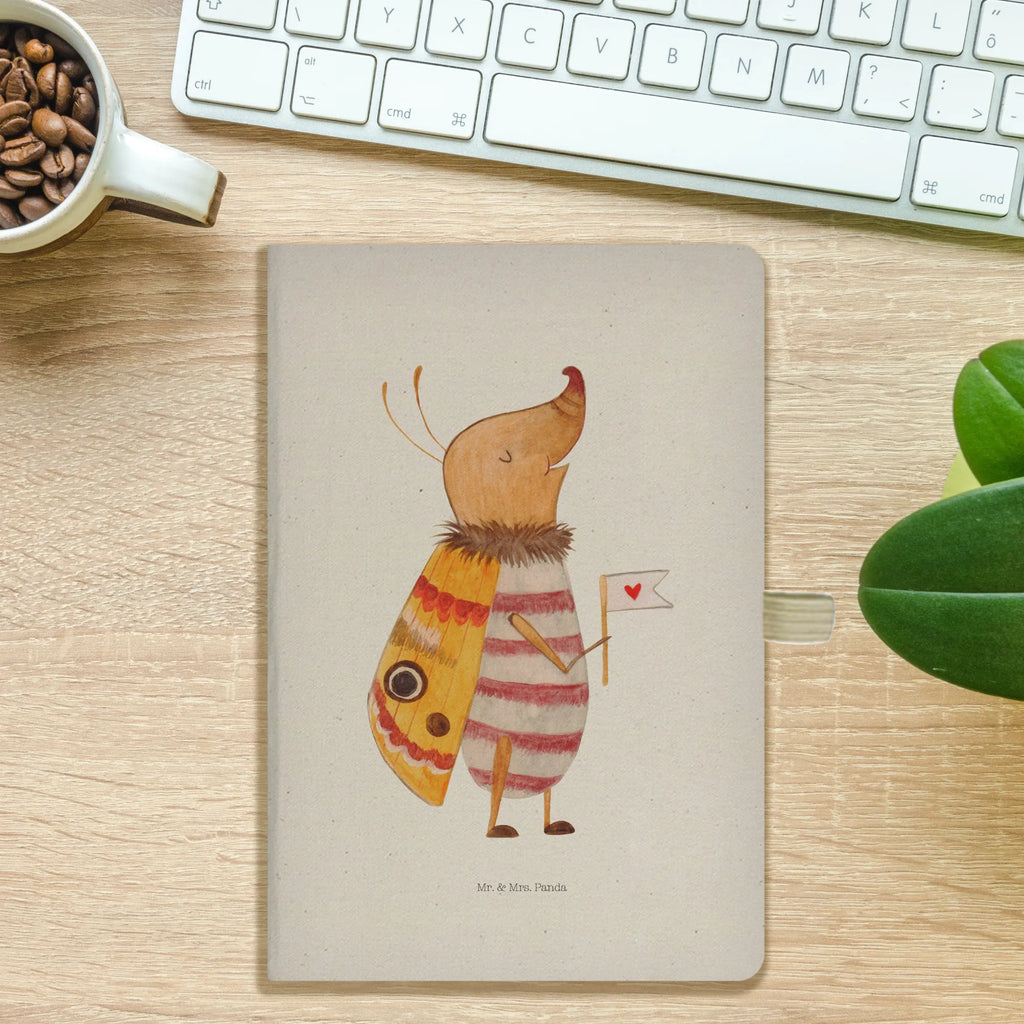 Cotton notebook Moth flag DIN A4 Tagebuch, Tagebuch DIN A4, A4 Notizbuch Punkte, Schreibbuch DIN A4, DIN A4 Notizbuch Für Schule, Öko Notizbuch DIN A4, DIN A4 Notizbuch Hardcover, DIN A4 Notizbuch Handgemacht, Notizbuch Aus Baumwolle, DIN A4 Notizbuch Design, Stoff Notizbuch A4, DIN A4 Arbeitsbuch, DIN A4 Notizbuch, DIN A4 Bullet Journal, DIN A4 Schüler Notizbuch, Notizbuch A4 Blanko, DIN A4 Projektbuch, DIN A4 Notizbuch Für Lehrer, DIN A4 Uni Notizbuch, Notizbuch A4 Kariert, DIN A4 Notizbuch Kreativ, DIN A4 Journal, Notizbuch Mit Stoffeinband, DIN A4 Planer, Nachhaltiges Notizbuch A4, DIN A4 Notizbuch Geschenk, Umweltfreundliches Notizbuch A4, DIN A4 Skizzenbuch, DIN A4 Notizbuch Büro, Natur Notizbuch A4, DIN A4 Notizheft, Notizbuch DIN A4, DIN A4 Notizbuch Softcover, Notizbuch A4 Liniert, Baumwoll Notizbuch, DIN A4 Ideenbuch, DIN A4 Notizbuch Für Studium, Tiermotive, Gute Laune, lustige Sprüche, Tiere, Spruch lustig, Was kostet die Welt, Spruch witzig, niedlich, Käfer, Nachtfalter, süß, Küche Deko
