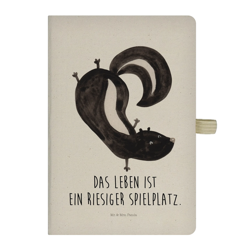 Cotton notebook skunk handstand DIN A4 Bullet Journal, DIN A4 Notizbuch Handgemacht, Umweltfreundliches Notizbuch A4, Notizbuch DIN A4, DIN A4 Skizzenbuch, Baumwoll Notizbuch, A4 Notizbuch Punkte, Notizbuch A4 Liniert, Schreibbuch DIN A4, DIN A4 Notizbuch Design, Notizbuch Aus Baumwolle, DIN A4 Notizbuch Für Schule, DIN A4 Uni Notizbuch, Natur Notizbuch A4, DIN A4 Arbeitsbuch, Notizbuch Mit Stoffeinband, DIN A4 Notizbuch Softcover, DIN A4 Schüler Notizbuch, Notizbuch A4 Blanko, DIN A4 Journal, DIN A4 Notizbuch Kreativ, Tagebuch DIN A4, DIN A4 Notizheft, Stoff Notizbuch A4, DIN A4 Planer, DIN A4 Notizbuch Hardcover, DIN A4 Ideenbuch, DIN A4 Notizbuch Geschenk, DIN A4 Projektbuch, Öko Notizbuch DIN A4, DIN A4 Tagebuch, DIN A4 Notizbuch Für Lehrer, Nachhaltiges Notizbuch A4, DIN A4 Notizbuch Für Studium, DIN A4 Notizbuch, Notizbuch A4 Kariert, DIN A4 Notizbuch Büro, Stinktier, Skunk, Stinker, Stinki, Kind, Spielplatz, Verpielt, Raubtier, Wildtier