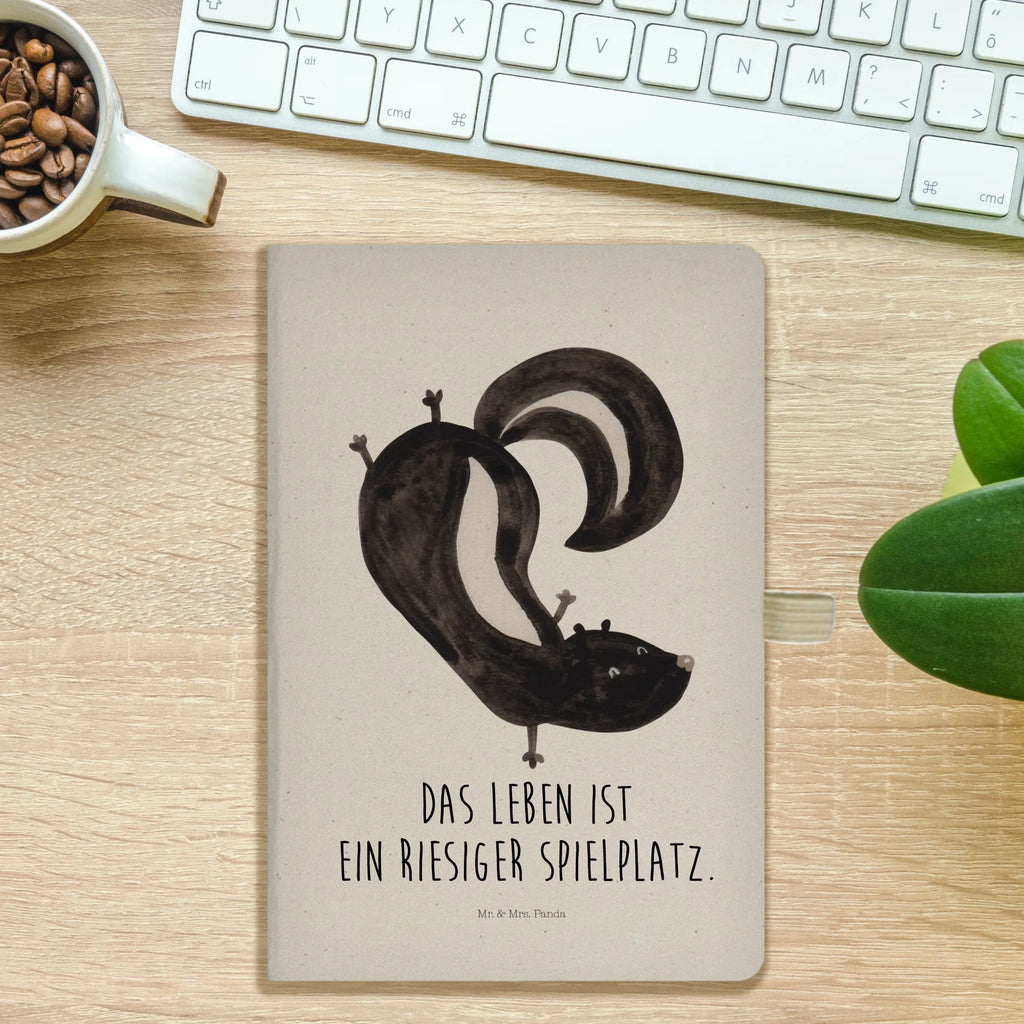 Cotton notebook skunk handstand DIN A4 Bullet Journal, DIN A4 Notizbuch Handgemacht, Umweltfreundliches Notizbuch A4, Notizbuch DIN A4, DIN A4 Skizzenbuch, Baumwoll Notizbuch, A4 Notizbuch Punkte, Notizbuch A4 Liniert, Schreibbuch DIN A4, DIN A4 Notizbuch Design, Notizbuch Aus Baumwolle, DIN A4 Notizbuch Für Schule, DIN A4 Uni Notizbuch, Natur Notizbuch A4, DIN A4 Arbeitsbuch, Notizbuch Mit Stoffeinband, DIN A4 Notizbuch Softcover, DIN A4 Schüler Notizbuch, Notizbuch A4 Blanko, DIN A4 Journal, DIN A4 Notizbuch Kreativ, Tagebuch DIN A4, DIN A4 Notizheft, Stoff Notizbuch A4, DIN A4 Planer, DIN A4 Notizbuch Hardcover, DIN A4 Ideenbuch, DIN A4 Notizbuch Geschenk, DIN A4 Projektbuch, Öko Notizbuch DIN A4, DIN A4 Tagebuch, DIN A4 Notizbuch Für Lehrer, Nachhaltiges Notizbuch A4, DIN A4 Notizbuch Für Studium, DIN A4 Notizbuch, Notizbuch A4 Kariert, DIN A4 Notizbuch Büro, Stinktier, Skunk, Stinker, Stinki, Kind, Spielplatz, Verpielt, Raubtier, Wildtier