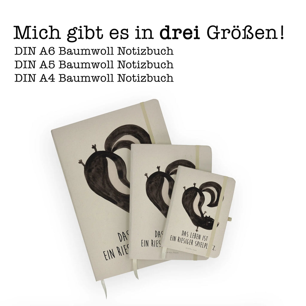 Cotton notebook skunk handstand DIN A4 Bullet Journal, DIN A4 Notizbuch Handgemacht, Umweltfreundliches Notizbuch A4, Notizbuch DIN A4, DIN A4 Skizzenbuch, Baumwoll Notizbuch, A4 Notizbuch Punkte, Notizbuch A4 Liniert, Schreibbuch DIN A4, DIN A4 Notizbuch Design, Notizbuch Aus Baumwolle, DIN A4 Notizbuch Für Schule, DIN A4 Uni Notizbuch, Natur Notizbuch A4, DIN A4 Arbeitsbuch, Notizbuch Mit Stoffeinband, DIN A4 Notizbuch Softcover, DIN A4 Schüler Notizbuch, Notizbuch A4 Blanko, DIN A4 Journal, DIN A4 Notizbuch Kreativ, Tagebuch DIN A4, DIN A4 Notizheft, Stoff Notizbuch A4, DIN A4 Planer, DIN A4 Notizbuch Hardcover, DIN A4 Ideenbuch, DIN A4 Notizbuch Geschenk, DIN A4 Projektbuch, Öko Notizbuch DIN A4, DIN A4 Tagebuch, DIN A4 Notizbuch Für Lehrer, Nachhaltiges Notizbuch A4, DIN A4 Notizbuch Für Studium, DIN A4 Notizbuch, Notizbuch A4 Kariert, DIN A4 Notizbuch Büro, Stinktier, Skunk, Stinker, Stinki, Kind, Spielplatz, Verpielt, Raubtier, Wildtier