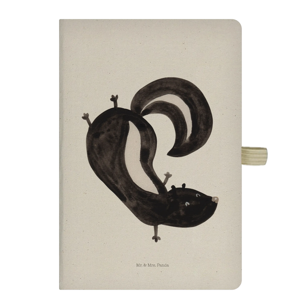 Cotton notebook skunk handstand DIN A4 Bullet Journal, DIN A4 Notizbuch Handgemacht, Umweltfreundliches Notizbuch A4, Notizbuch DIN A4, DIN A4 Skizzenbuch, Baumwoll Notizbuch, A4 Notizbuch Punkte, Notizbuch A4 Liniert, Schreibbuch DIN A4, DIN A4 Notizbuch Design, Notizbuch Aus Baumwolle, DIN A4 Notizbuch Für Schule, DIN A4 Uni Notizbuch, Natur Notizbuch A4, DIN A4 Arbeitsbuch, Notizbuch Mit Stoffeinband, DIN A4 Notizbuch Softcover, DIN A4 Schüler Notizbuch, Notizbuch A4 Blanko, DIN A4 Journal, DIN A4 Notizbuch Kreativ, Tagebuch DIN A4, DIN A4 Notizheft, Stoff Notizbuch A4, DIN A4 Planer, DIN A4 Notizbuch Hardcover, DIN A4 Ideenbuch, DIN A4 Notizbuch Geschenk, DIN A4 Projektbuch, Öko Notizbuch DIN A4, DIN A4 Tagebuch, DIN A4 Notizbuch Für Lehrer, Nachhaltiges Notizbuch A4, DIN A4 Notizbuch Für Studium, DIN A4 Notizbuch, Notizbuch A4 Kariert, DIN A4 Notizbuch Büro, Stinktier, Skunk, Stinker, Stinki, Kind, Spielplatz, Verpielt, Raubtier, Wildtier