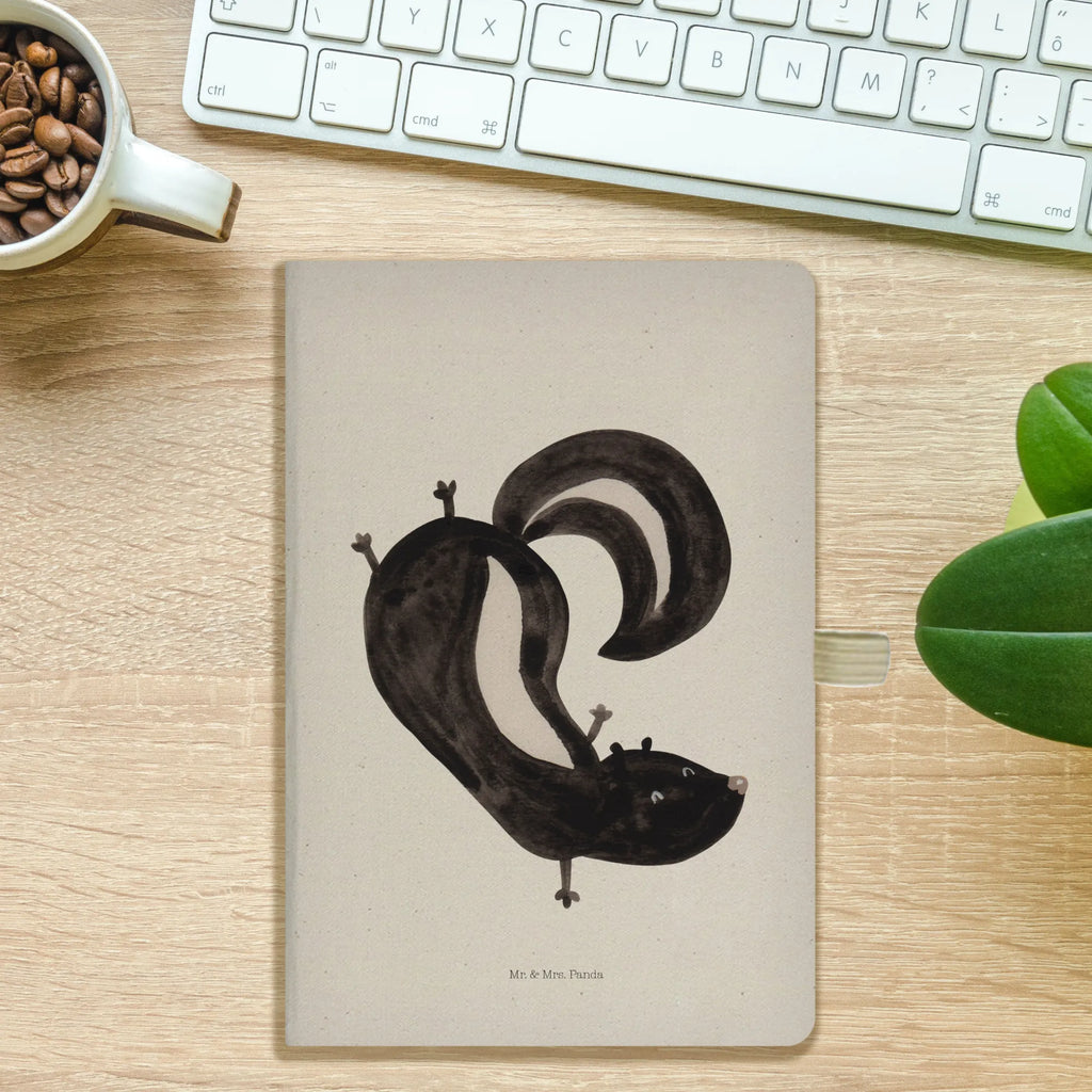 Cotton notebook skunk handstand DIN A4 Bullet Journal, DIN A4 Notizbuch Handgemacht, Umweltfreundliches Notizbuch A4, Notizbuch DIN A4, DIN A4 Skizzenbuch, Baumwoll Notizbuch, A4 Notizbuch Punkte, Notizbuch A4 Liniert, Schreibbuch DIN A4, DIN A4 Notizbuch Design, Notizbuch Aus Baumwolle, DIN A4 Notizbuch Für Schule, DIN A4 Uni Notizbuch, Natur Notizbuch A4, DIN A4 Arbeitsbuch, Notizbuch Mit Stoffeinband, DIN A4 Notizbuch Softcover, DIN A4 Schüler Notizbuch, Notizbuch A4 Blanko, DIN A4 Journal, DIN A4 Notizbuch Kreativ, Tagebuch DIN A4, DIN A4 Notizheft, Stoff Notizbuch A4, DIN A4 Planer, DIN A4 Notizbuch Hardcover, DIN A4 Ideenbuch, DIN A4 Notizbuch Geschenk, DIN A4 Projektbuch, Öko Notizbuch DIN A4, DIN A4 Tagebuch, DIN A4 Notizbuch Für Lehrer, Nachhaltiges Notizbuch A4, DIN A4 Notizbuch Für Studium, DIN A4 Notizbuch, Notizbuch A4 Kariert, DIN A4 Notizbuch Büro, Stinktier, Skunk, Stinker, Stinki, Kind, Spielplatz, Verpielt, Raubtier, Wildtier