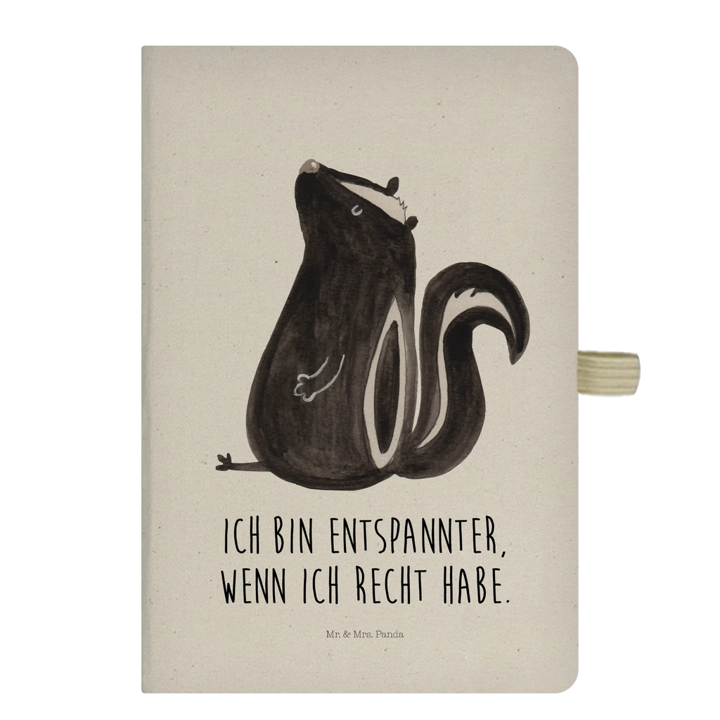 Baumwoll Notizbuch Stinktier sitzend DIN A4 Uni Notizbuch, DIN A4 Bullet Journal, Umweltfreundliches Notizbuch A4, DIN A4 Notizbuch Geschenk, DIN A4 Notizbuch, Notizbuch A4 Kariert, DIN A4 Schüler Notizbuch, DIN A4 Notizheft, DIN A4 Notizbuch Büro, Notizbuch A4 Blanko, Notizbuch Mit Stoffeinband, Natur Notizbuch A4, DIN A4 Arbeitsbuch, DIN A4 Notizbuch Für Schule, Nachhaltiges Notizbuch A4, DIN A4 Journal, DIN A4 Notizbuch Kreativ, Schreibbuch DIN A4, DIN A4 Tagebuch, Notizbuch A4 Liniert, Notizbuch Aus Baumwolle, DIN A4 Planer, Baumwoll Notizbuch, Tagebuch DIN A4, DIN A4 Projektbuch, DIN A4 Ideenbuch, DIN A4 Notizbuch Für Studium, A4 Notizbuch Punkte, DIN A4 Skizzenbuch, Öko Notizbuch DIN A4, DIN A4 Notizbuch Design, DIN A4 Notizbuch Handgemacht, Notizbuch DIN A4, DIN A4 Notizbuch Hardcover, DIN A4 Notizbuch Softcover, Stoff Notizbuch A4, DIN A4 Notizbuch Für Lehrer, Stinktier, Skunk, Spruch, Besserwisser, Wildtier, Stinker, Recht, Stinki, Raubtier, Büro