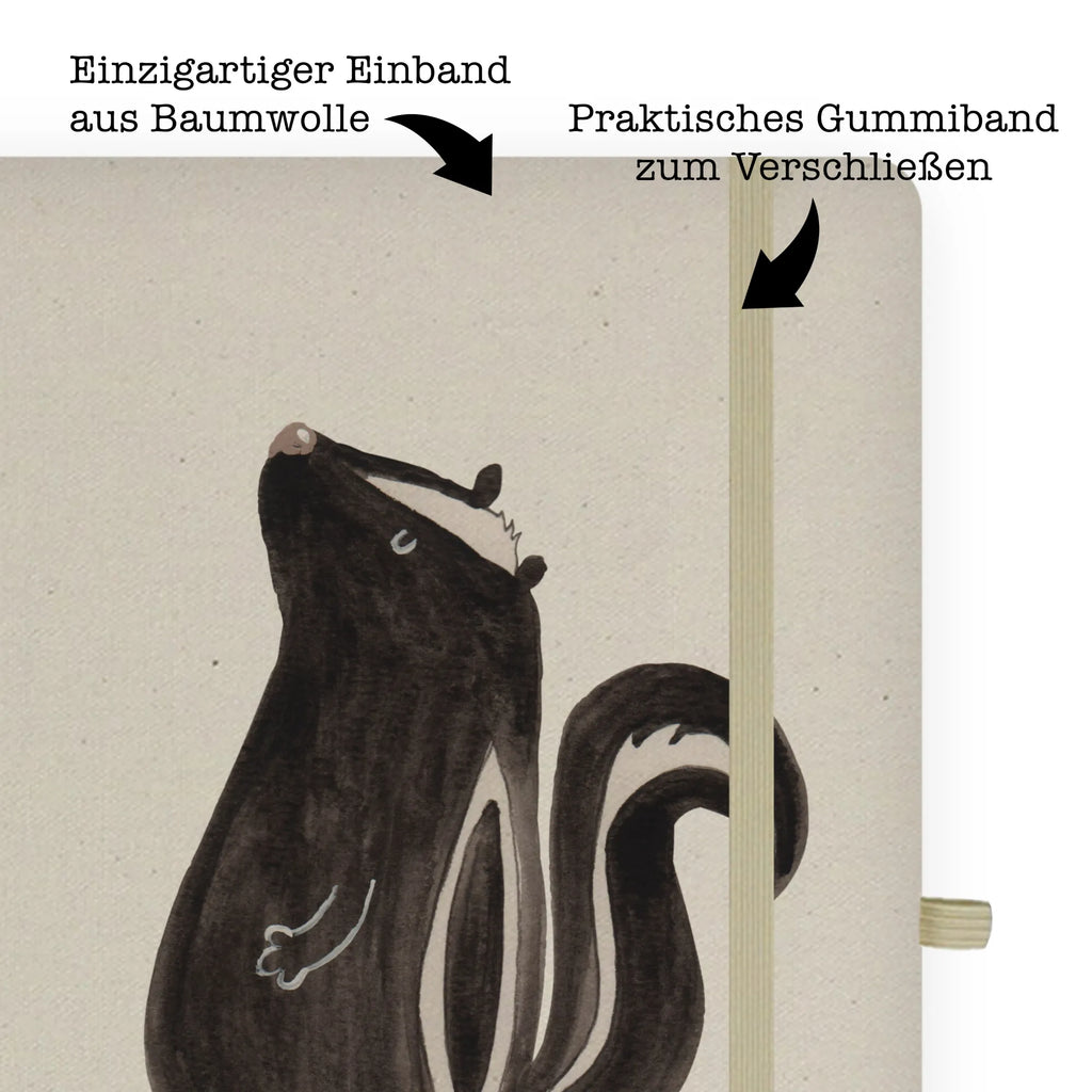 Baumwoll Notizbuch Stinktier sitzend DIN A4 Uni Notizbuch, DIN A4 Bullet Journal, Umweltfreundliches Notizbuch A4, DIN A4 Notizbuch Geschenk, DIN A4 Notizbuch, Notizbuch A4 Kariert, DIN A4 Schüler Notizbuch, DIN A4 Notizheft, DIN A4 Notizbuch Büro, Notizbuch A4 Blanko, Notizbuch Mit Stoffeinband, Natur Notizbuch A4, DIN A4 Arbeitsbuch, DIN A4 Notizbuch Für Schule, Nachhaltiges Notizbuch A4, DIN A4 Journal, DIN A4 Notizbuch Kreativ, Schreibbuch DIN A4, DIN A4 Tagebuch, Notizbuch A4 Liniert, Notizbuch Aus Baumwolle, DIN A4 Planer, Baumwoll Notizbuch, Tagebuch DIN A4, DIN A4 Projektbuch, DIN A4 Ideenbuch, DIN A4 Notizbuch Für Studium, A4 Notizbuch Punkte, DIN A4 Skizzenbuch, Öko Notizbuch DIN A4, DIN A4 Notizbuch Design, DIN A4 Notizbuch Handgemacht, Notizbuch DIN A4, DIN A4 Notizbuch Hardcover, DIN A4 Notizbuch Softcover, Stoff Notizbuch A4, DIN A4 Notizbuch Für Lehrer, Stinktier, Skunk, Spruch, Besserwisser, Wildtier, Stinker, Recht, Stinki, Raubtier, Büro