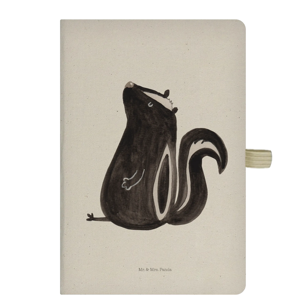 Baumwoll Notizbuch Stinktier sitzend DIN A4 Uni Notizbuch, DIN A4 Bullet Journal, Umweltfreundliches Notizbuch A4, DIN A4 Notizbuch Geschenk, DIN A4 Notizbuch, Notizbuch A4 Kariert, DIN A4 Schüler Notizbuch, DIN A4 Notizheft, DIN A4 Notizbuch Büro, Notizbuch A4 Blanko, Notizbuch Mit Stoffeinband, Natur Notizbuch A4, DIN A4 Arbeitsbuch, DIN A4 Notizbuch Für Schule, Nachhaltiges Notizbuch A4, DIN A4 Journal, DIN A4 Notizbuch Kreativ, Schreibbuch DIN A4, DIN A4 Tagebuch, Notizbuch A4 Liniert, Notizbuch Aus Baumwolle, DIN A4 Planer, Baumwoll Notizbuch, Tagebuch DIN A4, DIN A4 Projektbuch, DIN A4 Ideenbuch, DIN A4 Notizbuch Für Studium, A4 Notizbuch Punkte, DIN A4 Skizzenbuch, Öko Notizbuch DIN A4, DIN A4 Notizbuch Design, DIN A4 Notizbuch Handgemacht, Notizbuch DIN A4, DIN A4 Notizbuch Hardcover, DIN A4 Notizbuch Softcover, Stoff Notizbuch A4, DIN A4 Notizbuch Für Lehrer, Stinktier, Skunk, Spruch, Besserwisser, Wildtier, Stinker, Recht, Stinki, Raubtier, Büro