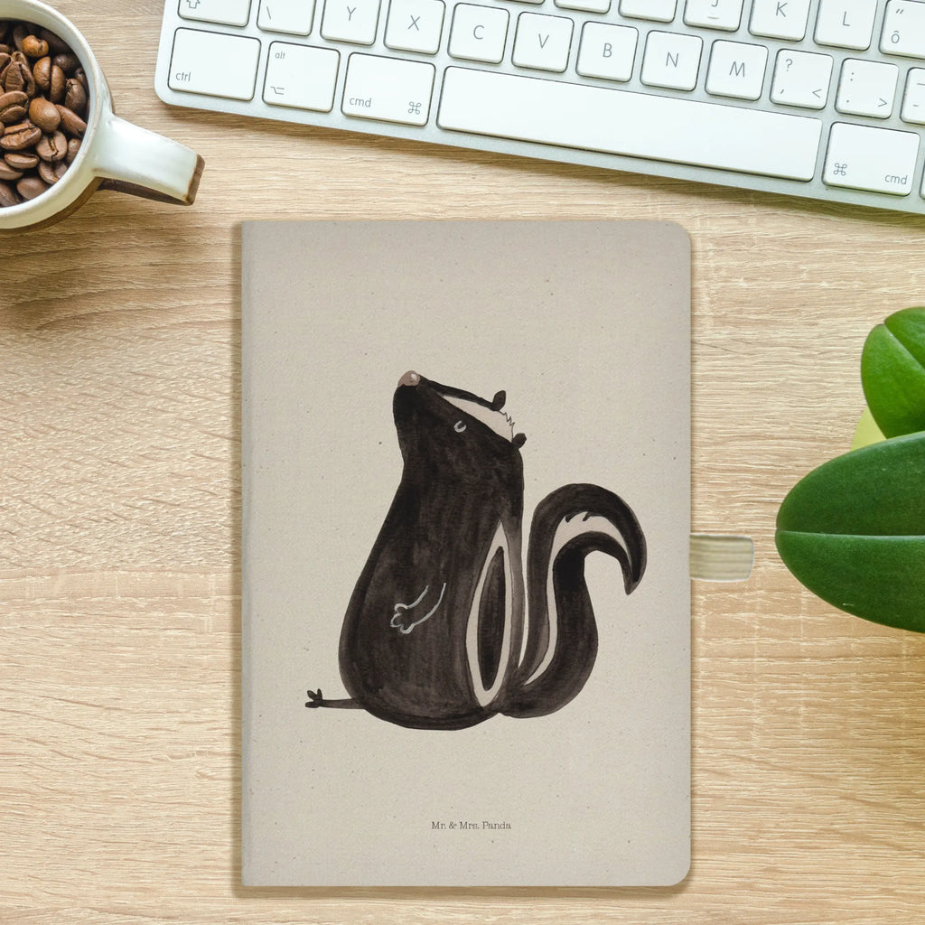 Baumwoll Notizbuch Stinktier sitzend DIN A4 Uni Notizbuch, DIN A4 Bullet Journal, Umweltfreundliches Notizbuch A4, DIN A4 Notizbuch Geschenk, DIN A4 Notizbuch, Notizbuch A4 Kariert, DIN A4 Schüler Notizbuch, DIN A4 Notizheft, DIN A4 Notizbuch Büro, Notizbuch A4 Blanko, Notizbuch Mit Stoffeinband, Natur Notizbuch A4, DIN A4 Arbeitsbuch, DIN A4 Notizbuch Für Schule, Nachhaltiges Notizbuch A4, DIN A4 Journal, DIN A4 Notizbuch Kreativ, Schreibbuch DIN A4, DIN A4 Tagebuch, Notizbuch A4 Liniert, Notizbuch Aus Baumwolle, DIN A4 Planer, Baumwoll Notizbuch, Tagebuch DIN A4, DIN A4 Projektbuch, DIN A4 Ideenbuch, DIN A4 Notizbuch Für Studium, A4 Notizbuch Punkte, DIN A4 Skizzenbuch, Öko Notizbuch DIN A4, DIN A4 Notizbuch Design, DIN A4 Notizbuch Handgemacht, Notizbuch DIN A4, DIN A4 Notizbuch Hardcover, DIN A4 Notizbuch Softcover, Stoff Notizbuch A4, DIN A4 Notizbuch Für Lehrer, Stinktier, Skunk, Spruch, Besserwisser, Wildtier, Stinker, Recht, Stinki, Raubtier, Büro