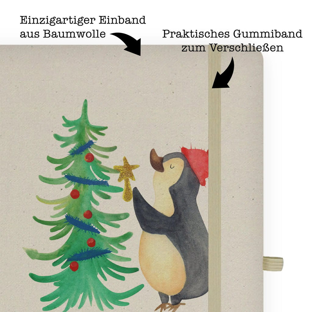 Cotton notebook penguin Christmas tree A5 Notizbuch Geschenk, Journal A5, Notizbuch A5, A5 Notizbuch Herren, A5 Notizbuch Mit Spruch, A5 Notizbuch Leder, A5 Notizbuch Blanko, Notizheft A5, A5 Ringbuch, A5 Notizbuch Nachhaltig, A5 Notizblock, Notizbuch A5 Hardcover, A5 Skizzenbuch, Notizbuch DIN A5, A5 Notizbuch Für Schule, A5 Notizbuch Liniert, A5 Notizbuch Damen, A5 Notizbuch Kariert, A5 Notizbuch Für Büro, Bullet Journal A5, A5 Notizbuch Personalisiert, A5 Heft, A5 Notizbuch Punkte, Schreibheft A5, A5 Planer, A5 Notizbuch, Notizbuch A5 Softcover, Tagebuch A5, Winter, Weihnachten, Weihnachtsdeko, Nikolaus, Advent, Heiligabend, Wintermotiv, Pinguin