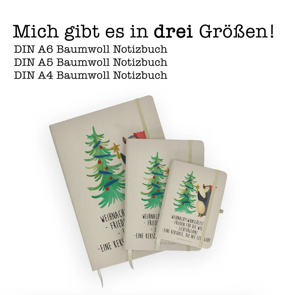 Cotton notebook penguin Christmas tree A5 Notizbuch Geschenk, Journal A5, Notizbuch A5, A5 Notizbuch Herren, A5 Notizbuch Mit Spruch, A5 Notizbuch Leder, A5 Notizbuch Blanko, Notizheft A5, A5 Ringbuch, A5 Notizbuch Nachhaltig, A5 Notizblock, Notizbuch A5 Hardcover, A5 Skizzenbuch, Notizbuch DIN A5, A5 Notizbuch Für Schule, A5 Notizbuch Liniert, A5 Notizbuch Damen, A5 Notizbuch Kariert, A5 Notizbuch Für Büro, Bullet Journal A5, A5 Notizbuch Personalisiert, A5 Heft, A5 Notizbuch Punkte, Schreibheft A5, A5 Planer, A5 Notizbuch, Notizbuch A5 Softcover, Tagebuch A5, Winter, Weihnachten, Weihnachtsdeko, Nikolaus, Advent, Heiligabend, Wintermotiv, Pinguin