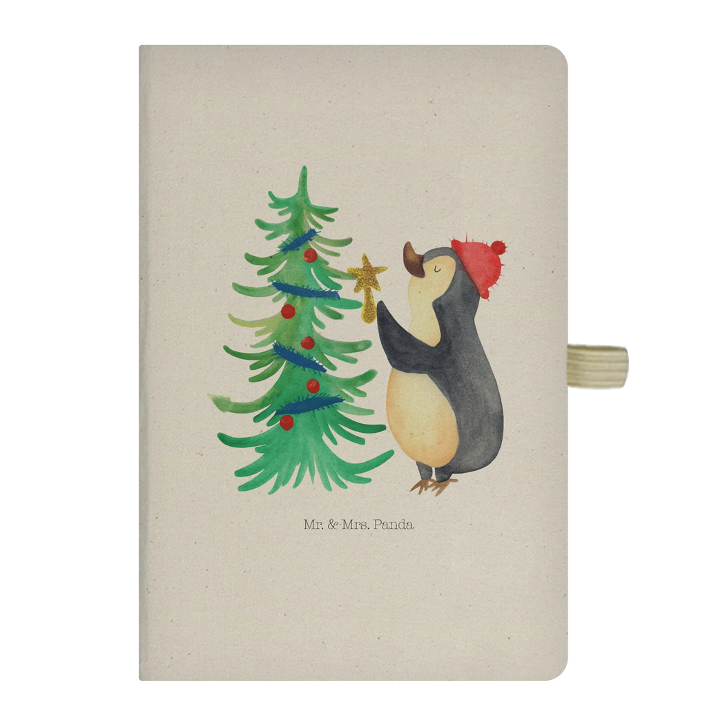 Cotton notebook penguin Christmas tree A5 Notizbuch Geschenk, Journal A5, Notizbuch A5, A5 Notizbuch Herren, A5 Notizbuch Mit Spruch, A5 Notizbuch Leder, A5 Notizbuch Blanko, Notizheft A5, A5 Ringbuch, A5 Notizbuch Nachhaltig, A5 Notizblock, Notizbuch A5 Hardcover, A5 Skizzenbuch, Notizbuch DIN A5, A5 Notizbuch Für Schule, A5 Notizbuch Liniert, A5 Notizbuch Damen, A5 Notizbuch Kariert, A5 Notizbuch Für Büro, Bullet Journal A5, A5 Notizbuch Personalisiert, A5 Heft, A5 Notizbuch Punkte, Schreibheft A5, A5 Planer, A5 Notizbuch, Notizbuch A5 Softcover, Tagebuch A5, Winter, Weihnachten, Weihnachtsdeko, Nikolaus, Advent, Heiligabend, Wintermotiv, Pinguin