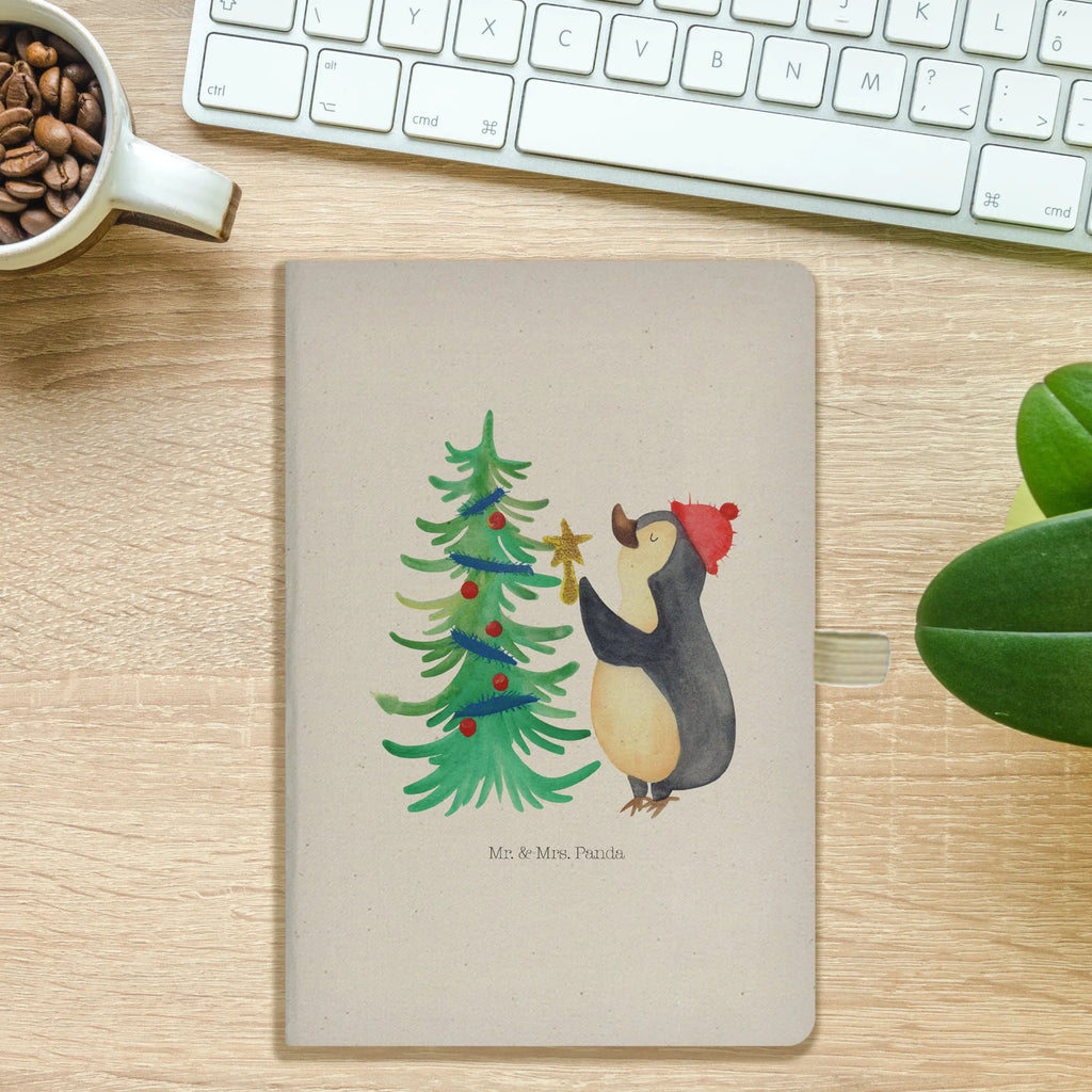 Cotton notebook penguin Christmas tree A5 Notizbuch Geschenk, Journal A5, Notizbuch A5, A5 Notizbuch Herren, A5 Notizbuch Mit Spruch, A5 Notizbuch Leder, A5 Notizbuch Blanko, Notizheft A5, A5 Ringbuch, A5 Notizbuch Nachhaltig, A5 Notizblock, Notizbuch A5 Hardcover, A5 Skizzenbuch, Notizbuch DIN A5, A5 Notizbuch Für Schule, A5 Notizbuch Liniert, A5 Notizbuch Damen, A5 Notizbuch Kariert, A5 Notizbuch Für Büro, Bullet Journal A5, A5 Notizbuch Personalisiert, A5 Heft, A5 Notizbuch Punkte, Schreibheft A5, A5 Planer, A5 Notizbuch, Notizbuch A5 Softcover, Tagebuch A5, Winter, Weihnachten, Weihnachtsdeko, Nikolaus, Advent, Heiligabend, Wintermotiv, Pinguin