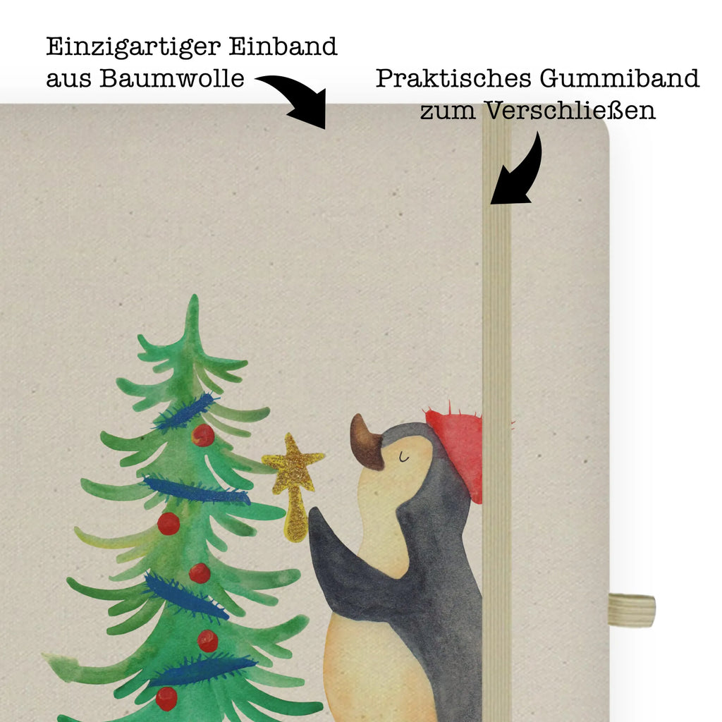 Cotton notebook penguin Christmas tree A5 Notizbuch Geschenk, Journal A5, Notizbuch A5, A5 Notizbuch Herren, A5 Notizbuch Mit Spruch, A5 Notizbuch Leder, A5 Notizbuch Blanko, Notizheft A5, A5 Ringbuch, A5 Notizbuch Nachhaltig, A5 Notizblock, Notizbuch A5 Hardcover, A5 Skizzenbuch, Notizbuch DIN A5, A5 Notizbuch Für Schule, A5 Notizbuch Liniert, A5 Notizbuch Damen, A5 Notizbuch Kariert, A5 Notizbuch Für Büro, Bullet Journal A5, A5 Notizbuch Personalisiert, A5 Heft, A5 Notizbuch Punkte, Schreibheft A5, A5 Planer, A5 Notizbuch, Notizbuch A5 Softcover, Tagebuch A5, Winter, Weihnachten, Weihnachtsdeko, Nikolaus, Advent, Heiligabend, Wintermotiv, Pinguin