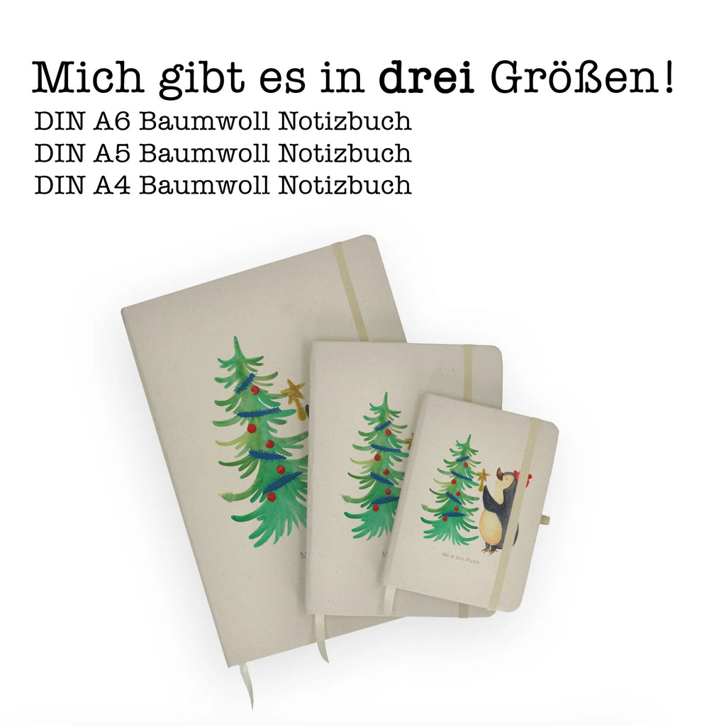 Cotton notebook penguin Christmas tree A5 Notizbuch Geschenk, Journal A5, Notizbuch A5, A5 Notizbuch Herren, A5 Notizbuch Mit Spruch, A5 Notizbuch Leder, A5 Notizbuch Blanko, Notizheft A5, A5 Ringbuch, A5 Notizbuch Nachhaltig, A5 Notizblock, Notizbuch A5 Hardcover, A5 Skizzenbuch, Notizbuch DIN A5, A5 Notizbuch Für Schule, A5 Notizbuch Liniert, A5 Notizbuch Damen, A5 Notizbuch Kariert, A5 Notizbuch Für Büro, Bullet Journal A5, A5 Notizbuch Personalisiert, A5 Heft, A5 Notizbuch Punkte, Schreibheft A5, A5 Planer, A5 Notizbuch, Notizbuch A5 Softcover, Tagebuch A5, Winter, Weihnachten, Weihnachtsdeko, Nikolaus, Advent, Heiligabend, Wintermotiv, Pinguin