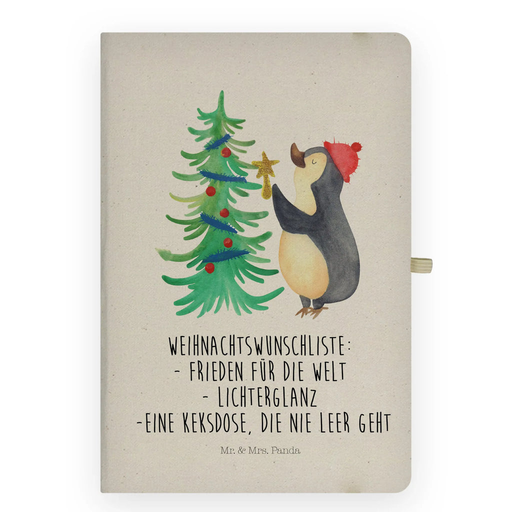 Cotton notebook penguin Christmas tree A5 Notizbuch Geschenk, Journal A5, Notizbuch A5, A5 Notizbuch Herren, A5 Notizbuch Mit Spruch, A5 Notizbuch Leder, A5 Notizbuch Blanko, Notizheft A5, A5 Ringbuch, A5 Notizbuch Nachhaltig, A5 Notizblock, Notizbuch A5 Hardcover, A5 Skizzenbuch, Notizbuch DIN A5, A5 Notizbuch Für Schule, A5 Notizbuch Liniert, A5 Notizbuch Damen, A5 Notizbuch Kariert, A5 Notizbuch Für Büro, Bullet Journal A5, A5 Notizbuch Personalisiert, A5 Heft, A5 Notizbuch Punkte, Schreibheft A5, A5 Planer, A5 Notizbuch, Notizbuch A5 Softcover, Tagebuch A5, Winter, Weihnachten, Weihnachtsdeko, Nikolaus, Advent, Heiligabend, Wintermotiv, Pinguin