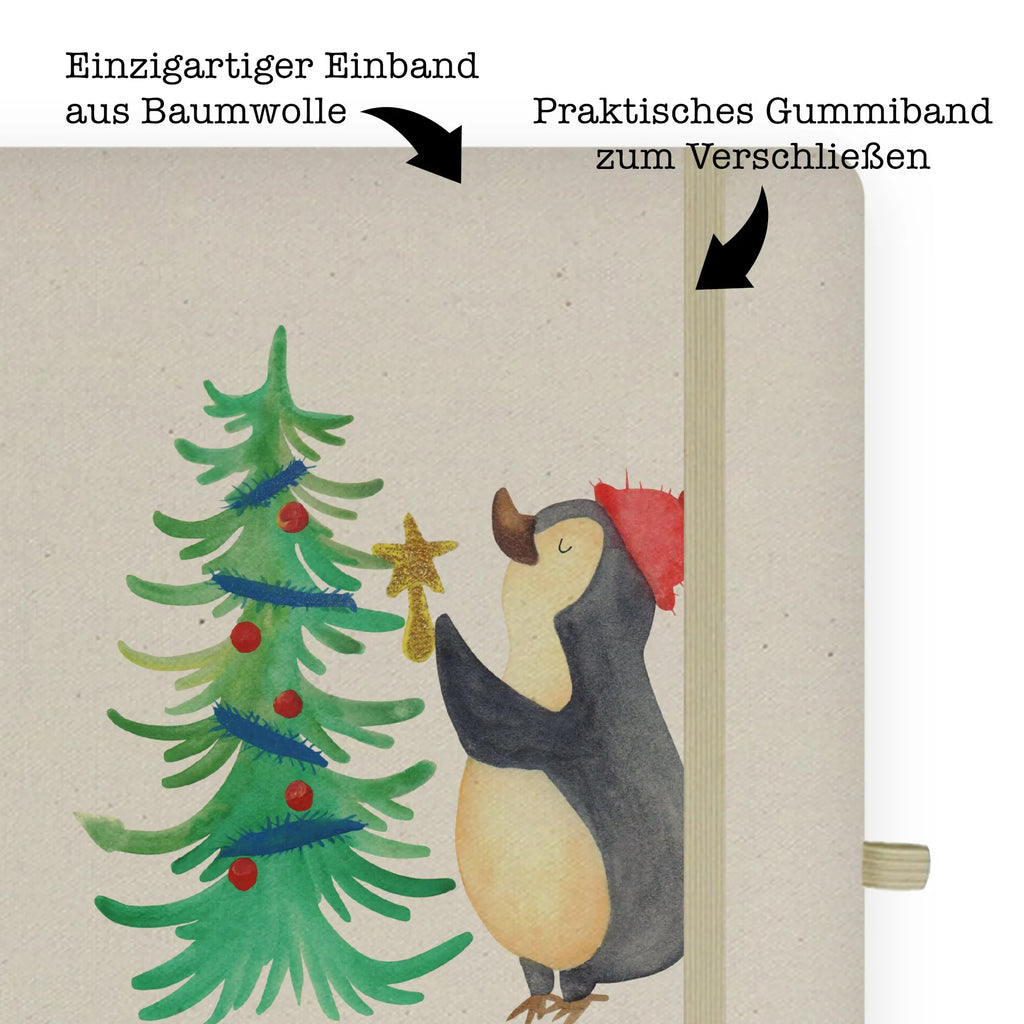 Cotton notebook penguin Christmas tree A5 Notizbuch Geschenk, Journal A5, Notizbuch A5, A5 Notizbuch Herren, A5 Notizbuch Mit Spruch, A5 Notizbuch Leder, A5 Notizbuch Blanko, Notizheft A5, A5 Ringbuch, A5 Notizbuch Nachhaltig, A5 Notizblock, Notizbuch A5 Hardcover, A5 Skizzenbuch, Notizbuch DIN A5, A5 Notizbuch Für Schule, A5 Notizbuch Liniert, A5 Notizbuch Damen, A5 Notizbuch Kariert, A5 Notizbuch Für Büro, Bullet Journal A5, A5 Notizbuch Personalisiert, A5 Heft, A5 Notizbuch Punkte, Schreibheft A5, A5 Planer, A5 Notizbuch, Notizbuch A5 Softcover, Tagebuch A5, Winter, Weihnachten, Weihnachtsdeko, Nikolaus, Advent, Heiligabend, Wintermotiv, Pinguin