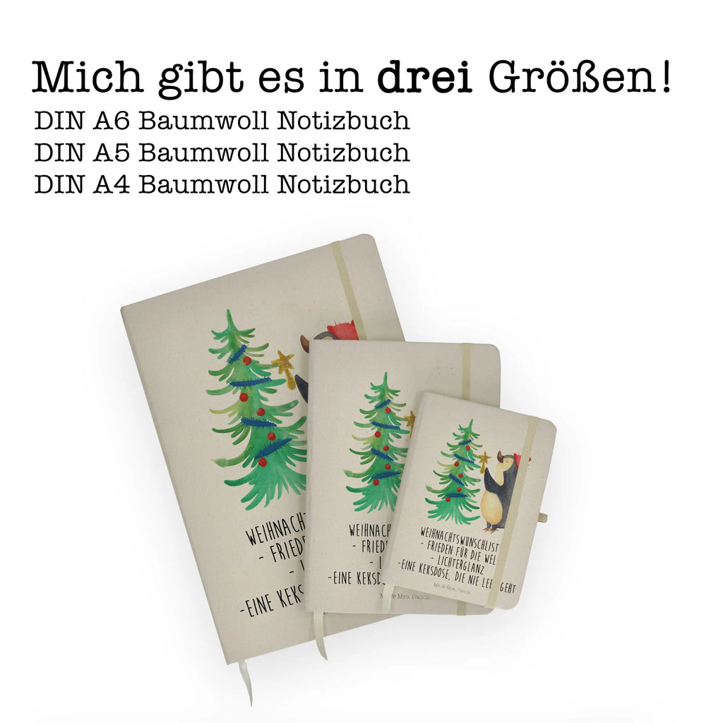 Cotton notebook penguin Christmas tree A5 Notizbuch Geschenk, Journal A5, Notizbuch A5, A5 Notizbuch Herren, A5 Notizbuch Mit Spruch, A5 Notizbuch Leder, A5 Notizbuch Blanko, Notizheft A5, A5 Ringbuch, A5 Notizbuch Nachhaltig, A5 Notizblock, Notizbuch A5 Hardcover, A5 Skizzenbuch, Notizbuch DIN A5, A5 Notizbuch Für Schule, A5 Notizbuch Liniert, A5 Notizbuch Damen, A5 Notizbuch Kariert, A5 Notizbuch Für Büro, Bullet Journal A5, A5 Notizbuch Personalisiert, A5 Heft, A5 Notizbuch Punkte, Schreibheft A5, A5 Planer, A5 Notizbuch, Notizbuch A5 Softcover, Tagebuch A5, Winter, Weihnachten, Weihnachtsdeko, Nikolaus, Advent, Heiligabend, Wintermotiv, Pinguin