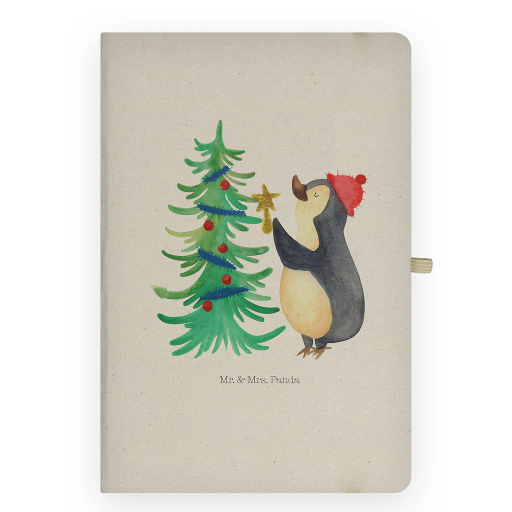 Cotton notebook penguin Christmas tree A5 Notizbuch Geschenk, Journal A5, Notizbuch A5, A5 Notizbuch Herren, A5 Notizbuch Mit Spruch, A5 Notizbuch Leder, A5 Notizbuch Blanko, Notizheft A5, A5 Ringbuch, A5 Notizbuch Nachhaltig, A5 Notizblock, Notizbuch A5 Hardcover, A5 Skizzenbuch, Notizbuch DIN A5, A5 Notizbuch Für Schule, A5 Notizbuch Liniert, A5 Notizbuch Damen, A5 Notizbuch Kariert, A5 Notizbuch Für Büro, Bullet Journal A5, A5 Notizbuch Personalisiert, A5 Heft, A5 Notizbuch Punkte, Schreibheft A5, A5 Planer, A5 Notizbuch, Notizbuch A5 Softcover, Tagebuch A5, Winter, Weihnachten, Weihnachtsdeko, Nikolaus, Advent, Heiligabend, Wintermotiv, Pinguin