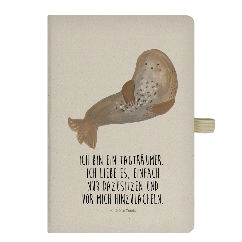 Baumwoll Notizbuch Robbe lachend DIN A4 Notizbuch Hardcover, DIN A4 Notizbuch Geschenk, Tagebuch DIN A4, DIN A4 Tagebuch, DIN A4 Uni Notizbuch, DIN A4 Notizbuch Handgemacht, Notizbuch A4 Liniert, Notizbuch DIN A4, Stoff Notizbuch A4, Notizbuch Aus Baumwolle, DIN A4 Ideenbuch, Natur Notizbuch A4, Notizbuch A4 Kariert, Notizbuch Mit Stoffeinband, DIN A4 Notizbuch Kreativ, DIN A4 Notizheft, DIN A4 Notizbuch Design, DIN A4 Notizbuch Für Lehrer, Schreibbuch DIN A4, Nachhaltiges Notizbuch A4, A4 Notizbuch Punkte, DIN A4 Notizbuch Für Studium, DIN A4 Bullet Journal, DIN A4 Planer, DIN A4 Projektbuch, DIN A4 Schüler Notizbuch, Umweltfreundliches Notizbuch A4, Notizbuch A4 Blanko, DIN A4 Notizbuch Für Schule, Öko Notizbuch DIN A4, Baumwoll Notizbuch, DIN A4 Notizbuch Softcover, DIN A4 Notizbuch Büro, DIN A4 Arbeitsbuch, DIN A4 Notizbuch, DIN A4 Skizzenbuch, DIN A4 Journal, Tiermotive, Gute Laune, lustige Sprüche, Tiere, Robben, Meerestier, Ostsee, Nordsee, Robbe, Seehund, Strand