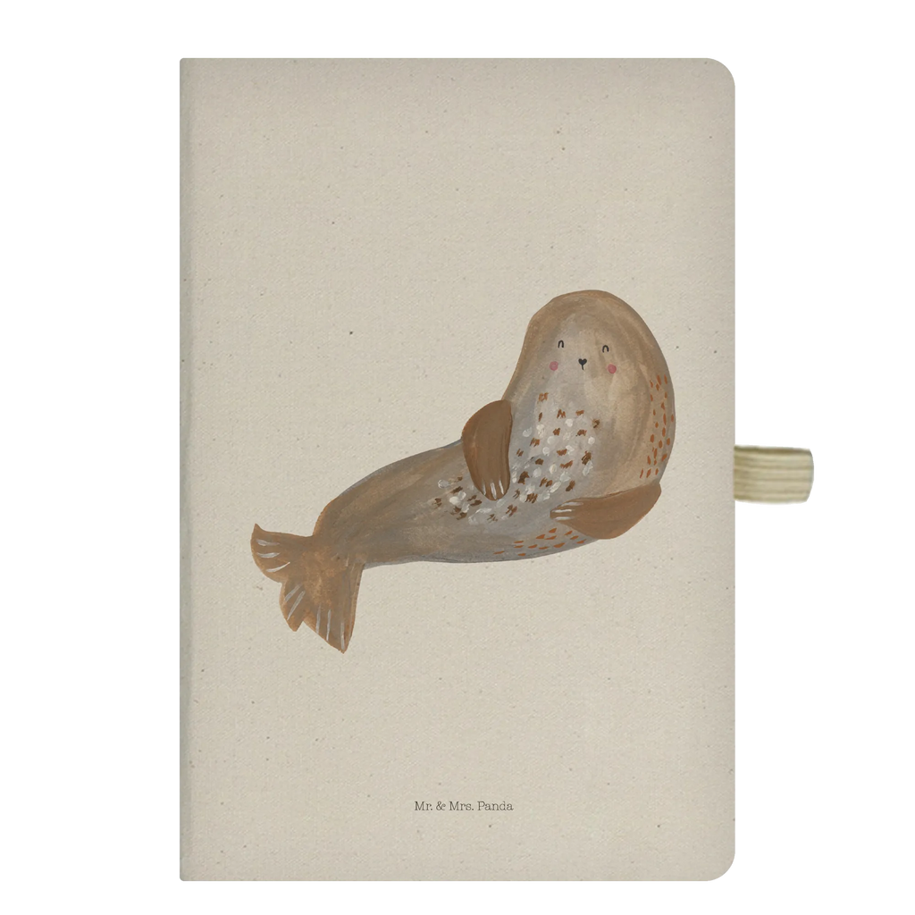 Baumwoll Notizbuch Robbe lachend DIN A4 Notizbuch Hardcover, DIN A4 Notizbuch Geschenk, Tagebuch DIN A4, DIN A4 Tagebuch, DIN A4 Uni Notizbuch, DIN A4 Notizbuch Handgemacht, Notizbuch A4 Liniert, Notizbuch DIN A4, Stoff Notizbuch A4, Notizbuch Aus Baumwolle, DIN A4 Ideenbuch, Natur Notizbuch A4, Notizbuch A4 Kariert, Notizbuch Mit Stoffeinband, DIN A4 Notizbuch Kreativ, DIN A4 Notizheft, DIN A4 Notizbuch Design, DIN A4 Notizbuch Für Lehrer, Schreibbuch DIN A4, Nachhaltiges Notizbuch A4, A4 Notizbuch Punkte, DIN A4 Notizbuch Für Studium, DIN A4 Bullet Journal, DIN A4 Planer, DIN A4 Projektbuch, DIN A4 Schüler Notizbuch, Umweltfreundliches Notizbuch A4, Notizbuch A4 Blanko, DIN A4 Notizbuch Für Schule, Öko Notizbuch DIN A4, Baumwoll Notizbuch, DIN A4 Notizbuch Softcover, DIN A4 Notizbuch Büro, DIN A4 Arbeitsbuch, DIN A4 Notizbuch, DIN A4 Skizzenbuch, DIN A4 Journal, Tiermotive, Gute Laune, lustige Sprüche, Tiere, Robben, Meerestier, Ostsee, Nordsee, Robbe, Seehund, Strand