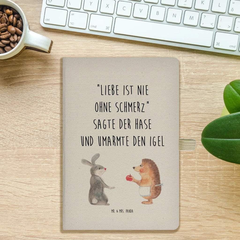 Cotton notebook Hare Hedgehog DIN A4 Notizbuch Büro, DIN A4 Notizheft, Notizbuch A4 Kariert, DIN A4 Arbeitsbuch, Schreibbuch DIN A4, DIN A4 Notizbuch Design, A4 Notizbuch Punkte, DIN A4 Schüler Notizbuch, Notizbuch A4 Blanko, Notizbuch A4 Liniert, Notizbuch DIN A4, DIN A4 Notizbuch, DIN A4 Uni Notizbuch, DIN A4 Notizbuch Für Lehrer, Notizbuch Mit Stoffeinband, DIN A4 Projektbuch, Nachhaltiges Notizbuch A4, DIN A4 Notizbuch Handgemacht, Notizbuch Aus Baumwolle, DIN A4 Skizzenbuch, Natur Notizbuch A4, Stoff Notizbuch A4, DIN A4 Notizbuch Kreativ, DIN A4 Notizbuch Für Schule, DIN A4 Planer, DIN A4 Journal, DIN A4 Notizbuch Geschenk, DIN A4 Notizbuch Hardcover, DIN A4 Ideenbuch, Umweltfreundliches Notizbuch A4, DIN A4 Bullet Journal, DIN A4 Notizbuch Für Studium, DIN A4 Tagebuch, Öko Notizbuch DIN A4, DIN A4 Notizbuch Softcover, Tagebuch DIN A4, Baumwoll Notizbuch, Lustige Sprüche, Tiere, Tiermotive, Gute Laune, Igel, Liebeskummer Geschenk, Trennungsschmerz, Liebe Spruch, Igel und Hase, Hase, Trösten, Spruch Romantisch, Herzschmerz