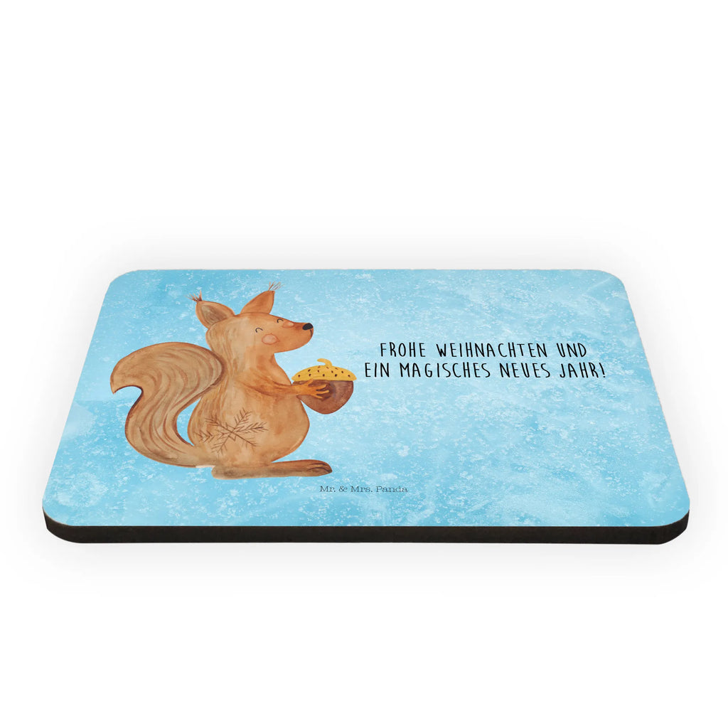 Magnet Eichhörnchen Weihnachtszeit Pinnwandmagnet, memomagnet, mdf magnet, tafelmagnet, Fridge Magnet, einkaufszettelmagnet, magnet, haftmagnet, notizmagnet, rechteckmagnet, wandmagnet, holzmagnet, bildmagnet, küchenmagnet, zettelhalter, Notizhalter, Dekomagnet, büromagnet, designmagnet, whiteboardmagnet, spruchmagnet, Kühlschrankmagnet, holz kühlschrankmagnet, holz whiteboardmagnet, Weihnachten, Winter, Weihnachtsdeko, Nikolaus, Advent, Heiligabend, Wintermotiv, Frohes Neues Jahr, Vogel, Weihnachtsmotiv, Guten Rutsch, Neujahr, Weihnachtsgruß, Frohe Weihnachten