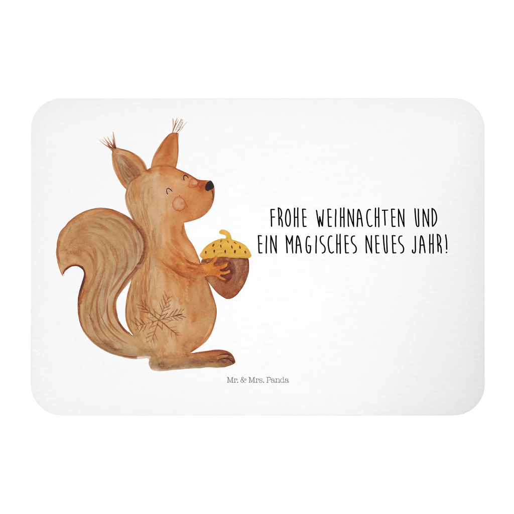 Magnet Eichhörnchen Weihnachtszeit Pinnwandmagnet, memomagnet, mdf magnet, tafelmagnet, Fridge Magnet, einkaufszettelmagnet, magnet, haftmagnet, notizmagnet, rechteckmagnet, wandmagnet, holzmagnet, bildmagnet, küchenmagnet, zettelhalter, Notizhalter, Dekomagnet, büromagnet, designmagnet, whiteboardmagnet, spruchmagnet, Kühlschrankmagnet, holz kühlschrankmagnet, holz whiteboardmagnet, Weihnachten, Winter, Weihnachtsdeko, Nikolaus, Advent, Heiligabend, Wintermotiv, Frohes Neues Jahr, Vogel, Weihnachtsmotiv, Guten Rutsch, Neujahr, Weihnachtsgruß, Frohe Weihnachten