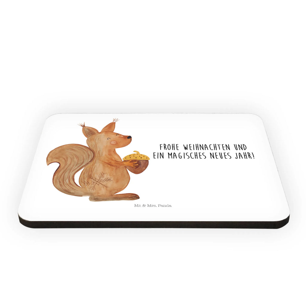 Magnet Eichhörnchen Weihnachtszeit Pinnwandmagnet, memomagnet, mdf magnet, tafelmagnet, Fridge Magnet, einkaufszettelmagnet, magnet, haftmagnet, notizmagnet, rechteckmagnet, wandmagnet, holzmagnet, bildmagnet, küchenmagnet, zettelhalter, Notizhalter, Dekomagnet, büromagnet, designmagnet, whiteboardmagnet, spruchmagnet, Kühlschrankmagnet, holz kühlschrankmagnet, holz whiteboardmagnet, Weihnachten, Winter, Weihnachtsdeko, Nikolaus, Advent, Heiligabend, Wintermotiv, Frohes Neues Jahr, Vogel, Weihnachtsmotiv, Guten Rutsch, Neujahr, Weihnachtsgruß, Frohe Weihnachten