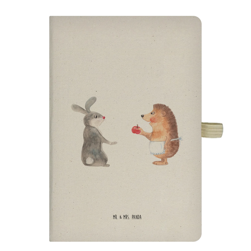 Cotton notebook Hare Hedgehog DIN A4 Notizbuch Büro, DIN A4 Notizheft, Notizbuch A4 Kariert, DIN A4 Arbeitsbuch, Schreibbuch DIN A4, DIN A4 Notizbuch Design, A4 Notizbuch Punkte, DIN A4 Schüler Notizbuch, Notizbuch A4 Blanko, Notizbuch A4 Liniert, Notizbuch DIN A4, DIN A4 Notizbuch, DIN A4 Uni Notizbuch, DIN A4 Notizbuch Für Lehrer, Notizbuch Mit Stoffeinband, DIN A4 Projektbuch, Nachhaltiges Notizbuch A4, DIN A4 Notizbuch Handgemacht, Notizbuch Aus Baumwolle, DIN A4 Skizzenbuch, Natur Notizbuch A4, Stoff Notizbuch A4, DIN A4 Notizbuch Kreativ, DIN A4 Notizbuch Für Schule, DIN A4 Planer, DIN A4 Journal, DIN A4 Notizbuch Geschenk, DIN A4 Notizbuch Hardcover, DIN A4 Ideenbuch, Umweltfreundliches Notizbuch A4, DIN A4 Bullet Journal, DIN A4 Notizbuch Für Studium, DIN A4 Tagebuch, Öko Notizbuch DIN A4, DIN A4 Notizbuch Softcover, Tagebuch DIN A4, Baumwoll Notizbuch, Lustige Sprüche, Tiere, Tiermotive, Gute Laune, Igel, Liebeskummer Geschenk, Trennungsschmerz, Liebe Spruch, Igel und Hase, Hase, Trösten, Spruch Romantisch, Herzschmerz