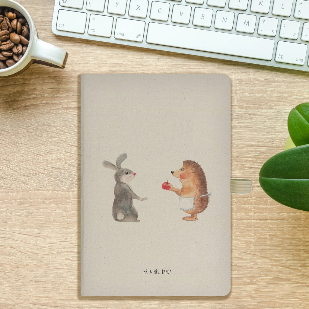 Cotton notebook Hare Hedgehog DIN A4 Notizbuch Büro, DIN A4 Notizheft, Notizbuch A4 Kariert, DIN A4 Arbeitsbuch, Schreibbuch DIN A4, DIN A4 Notizbuch Design, A4 Notizbuch Punkte, DIN A4 Schüler Notizbuch, Notizbuch A4 Blanko, Notizbuch A4 Liniert, Notizbuch DIN A4, DIN A4 Notizbuch, DIN A4 Uni Notizbuch, DIN A4 Notizbuch Für Lehrer, Notizbuch Mit Stoffeinband, DIN A4 Projektbuch, Nachhaltiges Notizbuch A4, DIN A4 Notizbuch Handgemacht, Notizbuch Aus Baumwolle, DIN A4 Skizzenbuch, Natur Notizbuch A4, Stoff Notizbuch A4, DIN A4 Notizbuch Kreativ, DIN A4 Notizbuch Für Schule, DIN A4 Planer, DIN A4 Journal, DIN A4 Notizbuch Geschenk, DIN A4 Notizbuch Hardcover, DIN A4 Ideenbuch, Umweltfreundliches Notizbuch A4, DIN A4 Bullet Journal, DIN A4 Notizbuch Für Studium, DIN A4 Tagebuch, Öko Notizbuch DIN A4, DIN A4 Notizbuch Softcover, Tagebuch DIN A4, Baumwoll Notizbuch, Lustige Sprüche, Tiere, Tiermotive, Gute Laune, Igel, Liebeskummer Geschenk, Trennungsschmerz, Liebe Spruch, Igel und Hase, Hase, Trösten, Spruch Romantisch, Herzschmerz