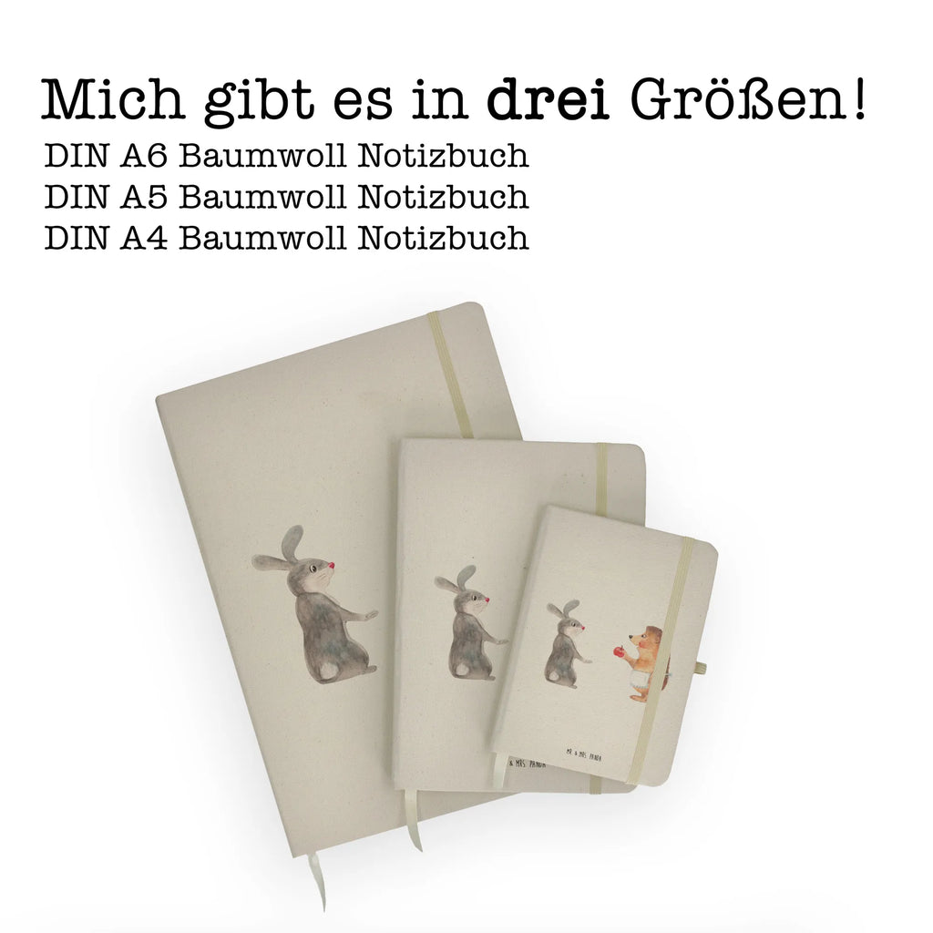 Cotton notebook Hare Hedgehog DIN A4 Notizbuch Büro, DIN A4 Notizheft, Notizbuch A4 Kariert, DIN A4 Arbeitsbuch, Schreibbuch DIN A4, DIN A4 Notizbuch Design, A4 Notizbuch Punkte, DIN A4 Schüler Notizbuch, Notizbuch A4 Blanko, Notizbuch A4 Liniert, Notizbuch DIN A4, DIN A4 Notizbuch, DIN A4 Uni Notizbuch, DIN A4 Notizbuch Für Lehrer, Notizbuch Mit Stoffeinband, DIN A4 Projektbuch, Nachhaltiges Notizbuch A4, DIN A4 Notizbuch Handgemacht, Notizbuch Aus Baumwolle, DIN A4 Skizzenbuch, Natur Notizbuch A4, Stoff Notizbuch A4, DIN A4 Notizbuch Kreativ, DIN A4 Notizbuch Für Schule, DIN A4 Planer, DIN A4 Journal, DIN A4 Notizbuch Geschenk, DIN A4 Notizbuch Hardcover, DIN A4 Ideenbuch, Umweltfreundliches Notizbuch A4, DIN A4 Bullet Journal, DIN A4 Notizbuch Für Studium, DIN A4 Tagebuch, Öko Notizbuch DIN A4, DIN A4 Notizbuch Softcover, Tagebuch DIN A4, Baumwoll Notizbuch, Lustige Sprüche, Tiere, Tiermotive, Gute Laune, Igel, Liebeskummer Geschenk, Trennungsschmerz, Liebe Spruch, Igel und Hase, Hase, Trösten, Spruch Romantisch, Herzschmerz