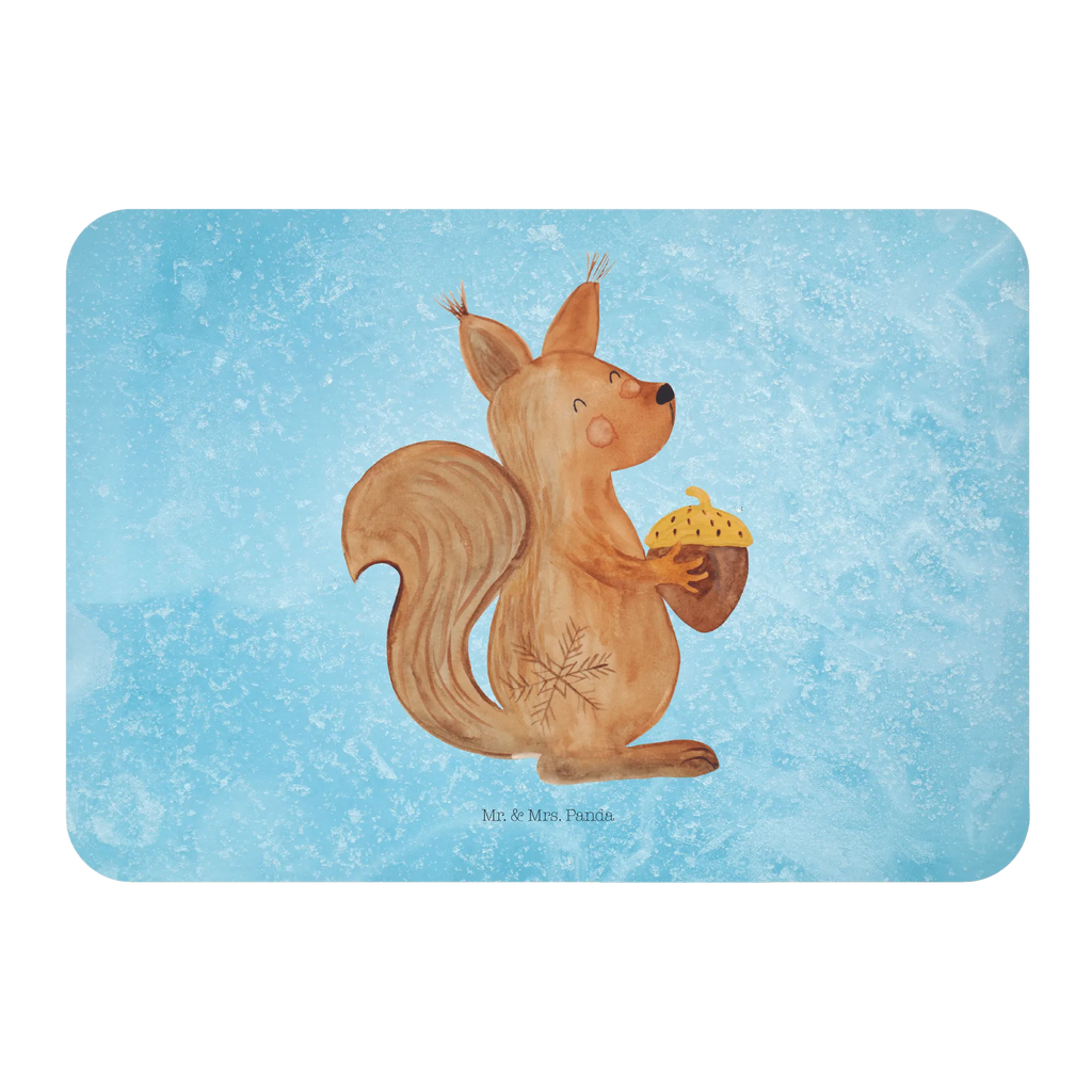 Magnet Eichhörnchen Weihnachtszeit Pinnwandmagnet, memomagnet, mdf magnet, tafelmagnet, Fridge Magnet, einkaufszettelmagnet, magnet, haftmagnet, notizmagnet, rechteckmagnet, wandmagnet, holzmagnet, bildmagnet, küchenmagnet, zettelhalter, Notizhalter, Dekomagnet, büromagnet, designmagnet, whiteboardmagnet, spruchmagnet, Kühlschrankmagnet, holz kühlschrankmagnet, holz whiteboardmagnet, Weihnachten, Winter, Weihnachtsdeko, Nikolaus, Advent, Heiligabend, Wintermotiv, Frohes Neues Jahr, Vogel, Weihnachtsmotiv, Guten Rutsch, Neujahr, Weihnachtsgruß, Frohe Weihnachten