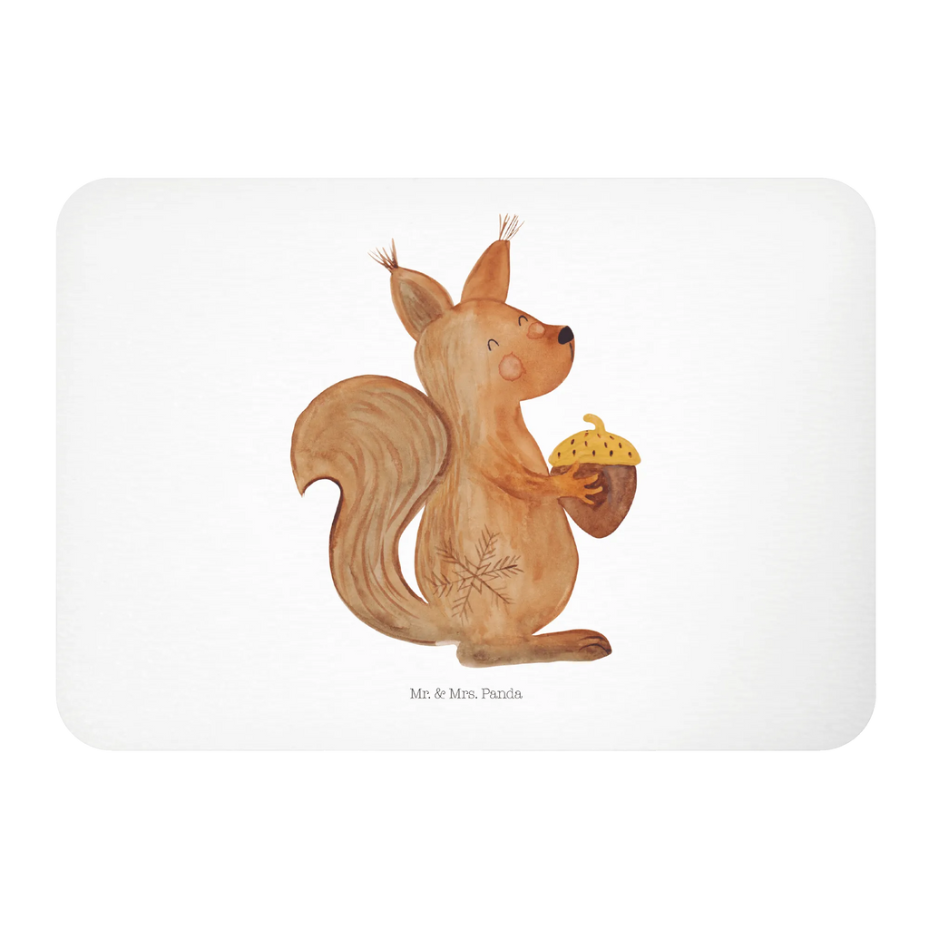 Magnet Eichhörnchen Weihnachtszeit Pinnwandmagnet, memomagnet, mdf magnet, tafelmagnet, Fridge Magnet, einkaufszettelmagnet, magnet, haftmagnet, notizmagnet, rechteckmagnet, wandmagnet, holzmagnet, bildmagnet, küchenmagnet, zettelhalter, Notizhalter, Dekomagnet, büromagnet, designmagnet, whiteboardmagnet, spruchmagnet, Kühlschrankmagnet, holz kühlschrankmagnet, holz whiteboardmagnet, Weihnachten, Winter, Weihnachtsdeko, Nikolaus, Advent, Heiligabend, Wintermotiv, Frohes Neues Jahr, Vogel, Weihnachtsmotiv, Guten Rutsch, Neujahr, Weihnachtsgruß, Frohe Weihnachten