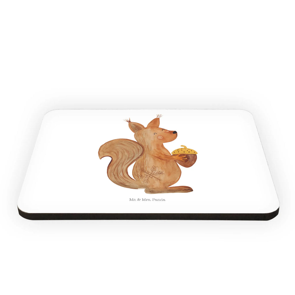 Magnet Eichhörnchen Weihnachtszeit Pinnwandmagnet, memomagnet, mdf magnet, tafelmagnet, Fridge Magnet, einkaufszettelmagnet, magnet, haftmagnet, notizmagnet, rechteckmagnet, wandmagnet, holzmagnet, bildmagnet, küchenmagnet, zettelhalter, Notizhalter, Dekomagnet, büromagnet, designmagnet, whiteboardmagnet, spruchmagnet, Kühlschrankmagnet, holz kühlschrankmagnet, holz whiteboardmagnet, Weihnachten, Winter, Weihnachtsdeko, Nikolaus, Advent, Heiligabend, Wintermotiv, Frohes Neues Jahr, Vogel, Weihnachtsmotiv, Guten Rutsch, Neujahr, Weihnachtsgruß, Frohe Weihnachten