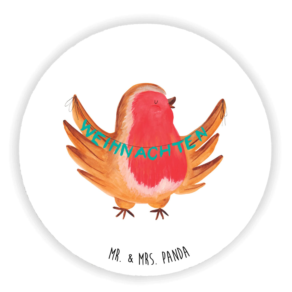 Rund Magnet Rotkehlchen Weihnachten Motivmagnete, Pinnwandmagnet, Kühlschrankmagnet, Dekomagnet, Whiteboard Magnet, Kühlschrank Dekoration, Notiz Magnet, Souvenir Magnet, Winter, Weihnachten, Weihnachtsdeko, Nikolaus, Advent, Heiligabend, Wintermotiv, Weihnachtsgruß, Frohe Weihnachten, xmas, Vogel, Weihnachtsmotiv