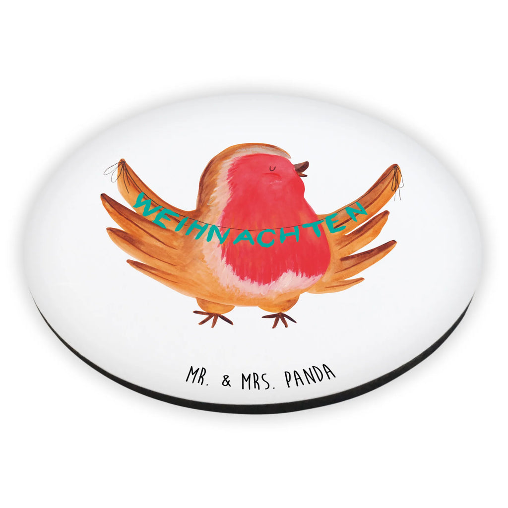 Rund Magnet Rotkehlchen Weihnachten Motivmagnete, Pinnwandmagnet, Kühlschrankmagnet, Dekomagnet, Whiteboard Magnet, Kühlschrank Dekoration, Notiz Magnet, Souvenir Magnet, Winter, Weihnachten, Weihnachtsdeko, Nikolaus, Advent, Heiligabend, Wintermotiv, Weihnachtsgruß, Frohe Weihnachten, xmas, Vogel, Weihnachtsmotiv