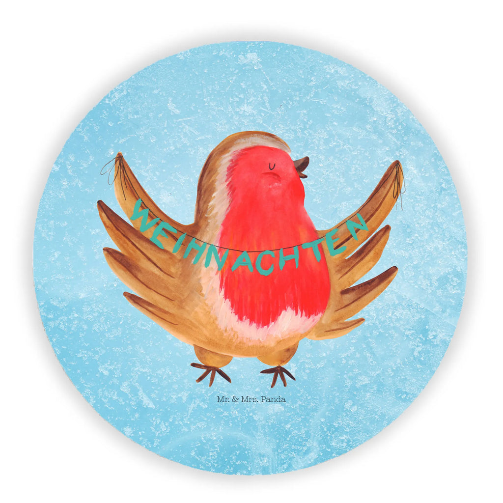 Rund Magnet Rotkehlchen Weihnachten Motivmagnete, Pinnwandmagnet, Kühlschrankmagnet, Dekomagnet, Whiteboard Magnet, Kühlschrank Dekoration, Notiz Magnet, Souvenir Magnet, Winter, Weihnachten, Weihnachtsdeko, Nikolaus, Advent, Heiligabend, Wintermotiv, Weihnachtsgruß, Frohe Weihnachten, xmas, Vogel, Weihnachtsmotiv