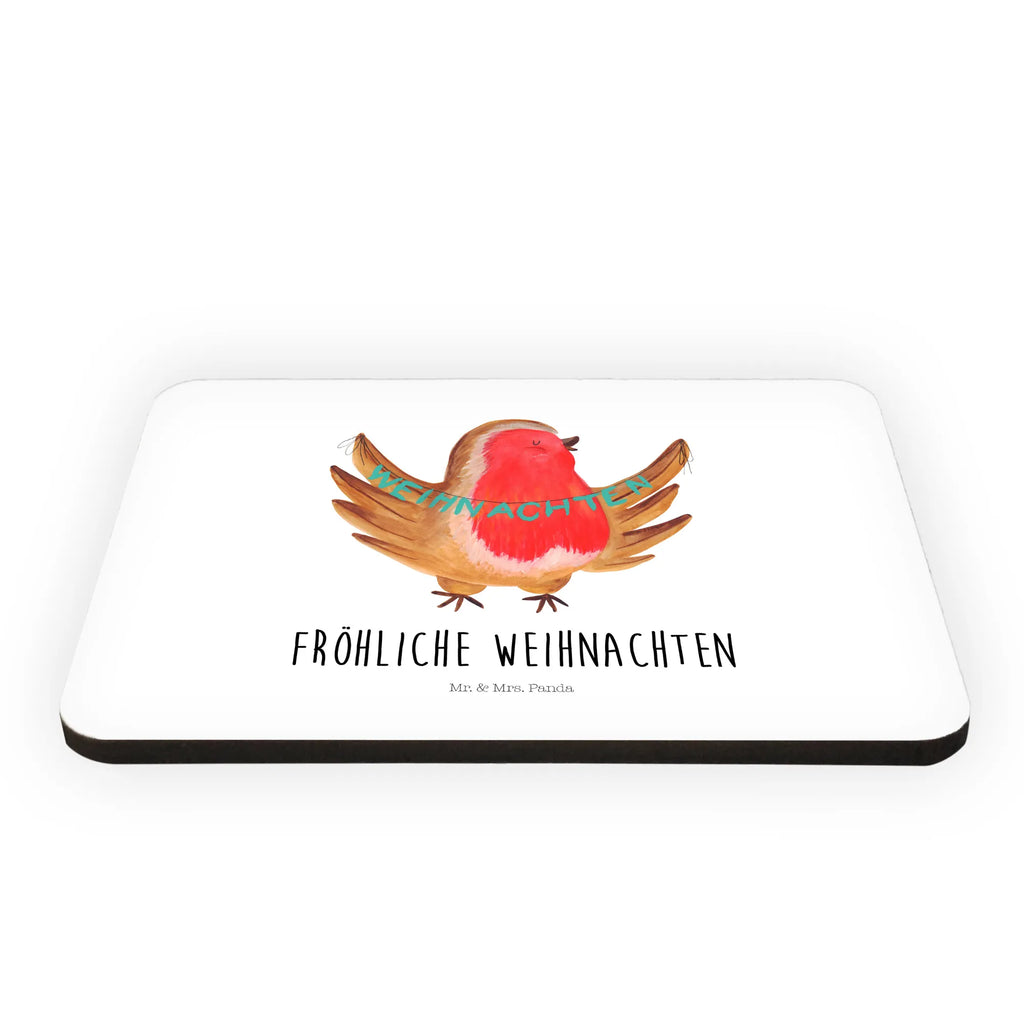 Magnes rudzik Boże Narodzenie memomagnet, wandmagnet, designmagnet, notizmagnet, büromagnet, einkaufszettelmagnet, küchenmagnet, holzmagnet, Notizhalter, mdf magnet, magnet, haftmagnet, rechteckmagnet, spruchmagnet, tafelmagnet, whiteboardmagnet, zettelhalter, holz kühlschrankmagnet, Pinnwandmagnet, Kühlschrankmagnet, Fridge Magnet, Dekomagnet, holz whiteboardmagnet, bildmagnet, Wintermotiv, Winter, Weihnachtsdeko, Nikolaus, Advent, Heiligabend, Weihnachten, Xmas, Weihnachtsgruß, Frohe Weihnachten, Vogel, Weihnachtsmotiv