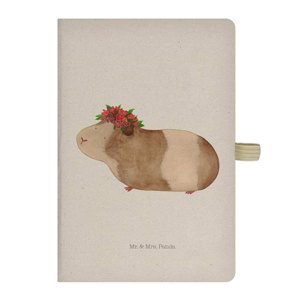 Cotton notebook Guinea pig wisdom Schreibheft A5, a5 buch, hardcover notizbuch, Schreibbuch, din a5 buch, Notizheft, din a5 notizbuch, A5 Heft, Journal, Journal A5, din a5 kladde, Notizheft A5, A5 Notizbuch, hardcover journal, A5 Notizheft, Skizzenbuch, notizbuch, Reisetagebuch, hardcover kladde, Notizbuch A5, Notizbuch DIN A5, A5 Journal, A5 Skizzenbuch, Tagebuch A5, a5 kladde, Notizbuch A5 Hardcover, Tagebuch, Tiere, Tiermotive, Gute Laune, Lustige Sprüche, Wunder, Spruch, Meerschweinchen, Meeries, Realität, Meerie, Blumenkind, Weisheit, Wunderland, Motivation