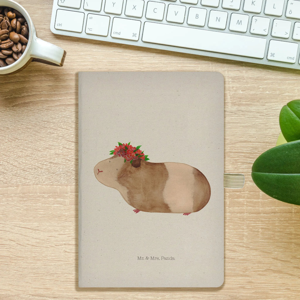 Cotton notebook Guinea pig wisdom Schreibheft A5, a5 buch, hardcover notizbuch, Schreibbuch, din a5 buch, Notizheft, din a5 notizbuch, A5 Heft, Journal, Journal A5, din a5 kladde, Notizheft A5, A5 Notizbuch, hardcover journal, A5 Notizheft, Skizzenbuch, notizbuch, Reisetagebuch, hardcover kladde, Notizbuch A5, Notizbuch DIN A5, A5 Journal, A5 Skizzenbuch, Tagebuch A5, a5 kladde, Notizbuch A5 Hardcover, Tagebuch, Tiere, Tiermotive, Gute Laune, Lustige Sprüche, Wunder, Spruch, Meerschweinchen, Meeries, Realität, Meerie, Blumenkind, Weisheit, Wunderland, Motivation