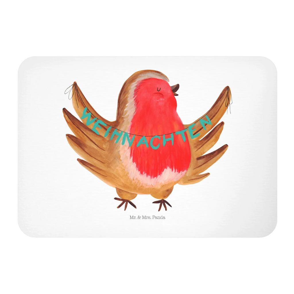 Magnes rudzik Boże Narodzenie memomagnet, wandmagnet, designmagnet, notizmagnet, büromagnet, einkaufszettelmagnet, küchenmagnet, holzmagnet, Notizhalter, mdf magnet, magnet, haftmagnet, rechteckmagnet, spruchmagnet, tafelmagnet, whiteboardmagnet, zettelhalter, holz kühlschrankmagnet, Pinnwandmagnet, Kühlschrankmagnet, Fridge Magnet, Dekomagnet, holz whiteboardmagnet, bildmagnet, Wintermotiv, Winter, Weihnachtsdeko, Nikolaus, Advent, Heiligabend, Weihnachten, Xmas, Weihnachtsgruß, Frohe Weihnachten, Vogel, Weihnachtsmotiv