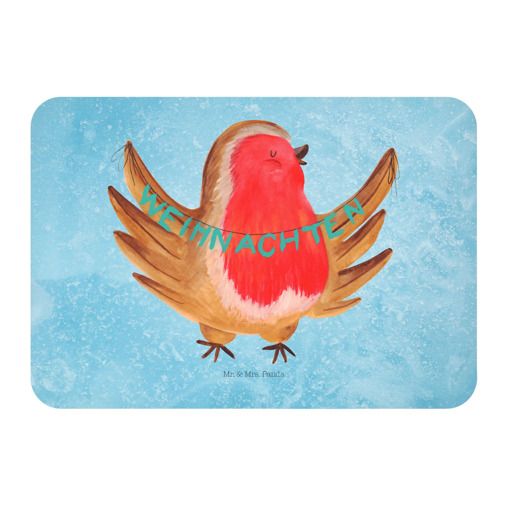 Magnes rudzik Boże Narodzenie memomagnet, wandmagnet, designmagnet, notizmagnet, büromagnet, einkaufszettelmagnet, küchenmagnet, holzmagnet, Notizhalter, mdf magnet, magnet, haftmagnet, rechteckmagnet, spruchmagnet, tafelmagnet, whiteboardmagnet, zettelhalter, holz kühlschrankmagnet, Pinnwandmagnet, Kühlschrankmagnet, Fridge Magnet, Dekomagnet, holz whiteboardmagnet, bildmagnet, Wintermotiv, Winter, Weihnachtsdeko, Nikolaus, Advent, Heiligabend, Weihnachten, Xmas, Weihnachtsgruß, Frohe Weihnachten, Vogel, Weihnachtsmotiv